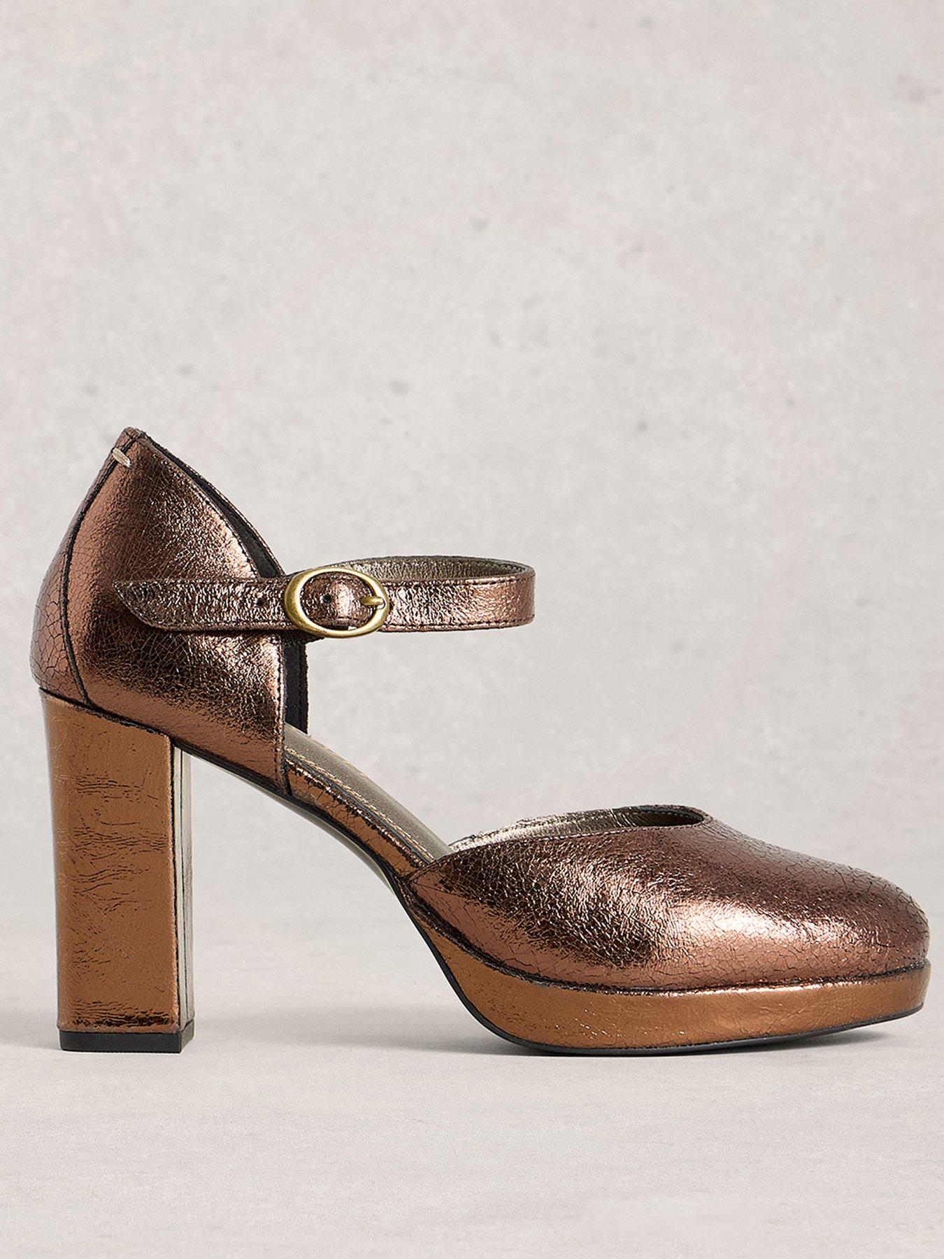 white-stuff-priscilla-platform-shoe-multi