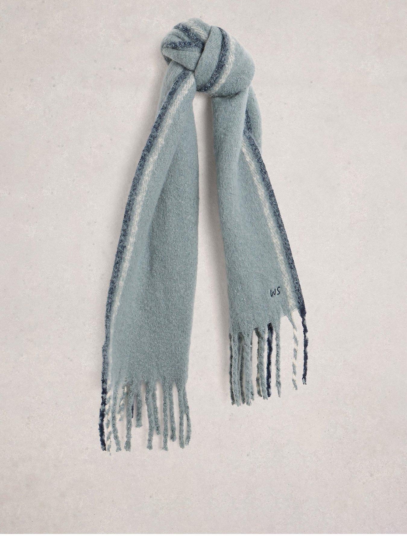 white-stuff-shelly-brushed-scarf-blue
