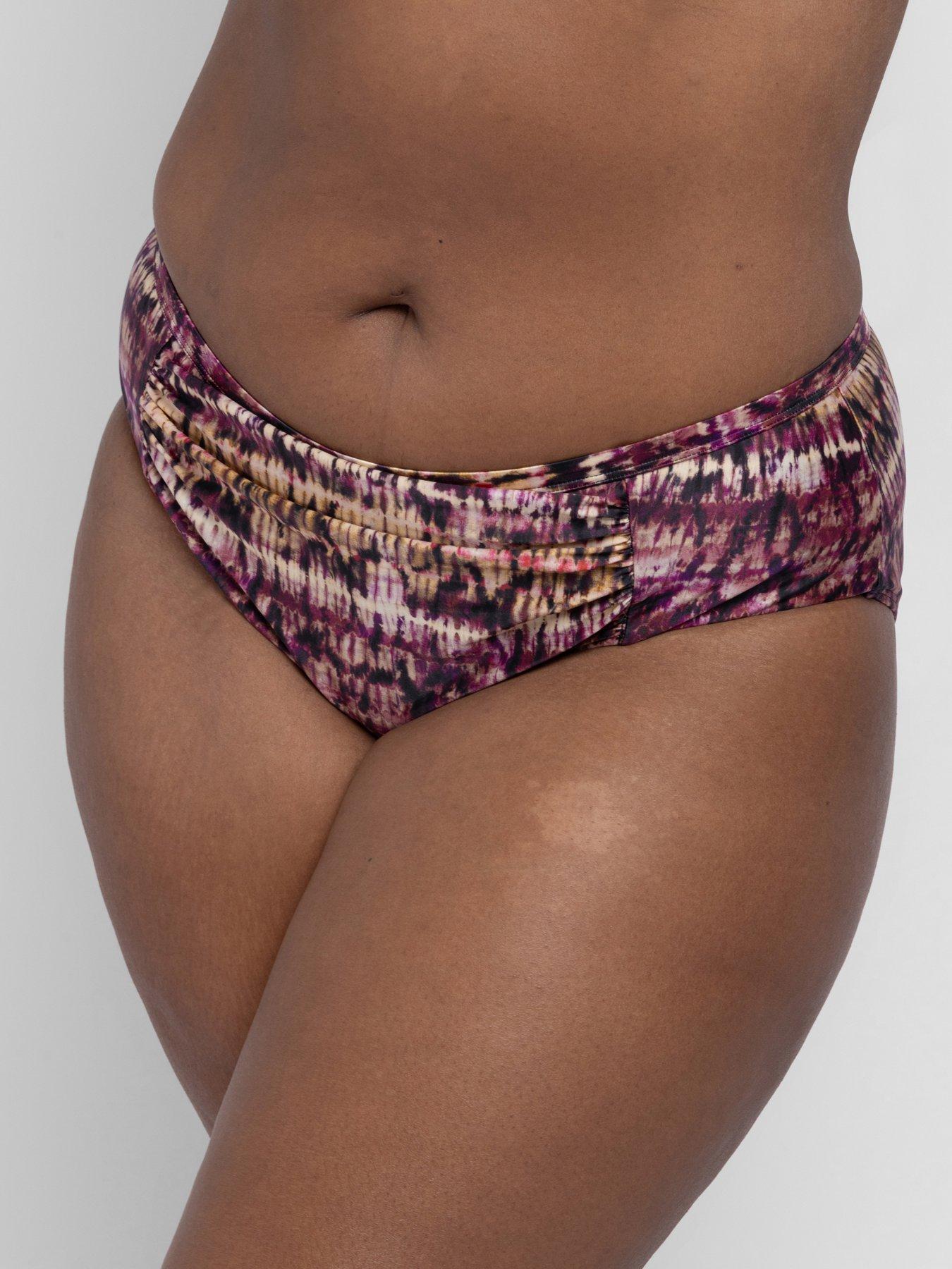 DORINA Dorina Amnesia Hipster Classic -coral