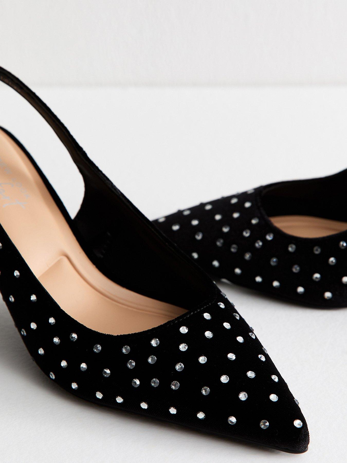 new-look-velvet-embellished-slingback-heels-blackdetail