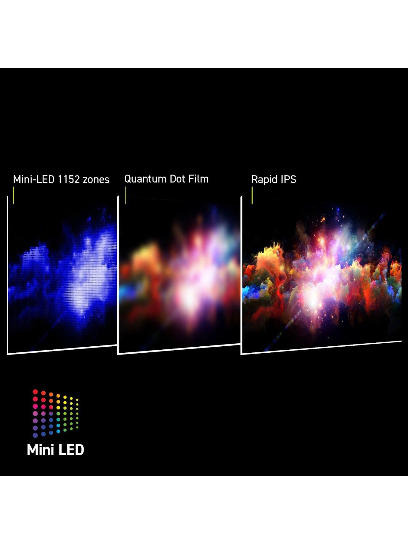 msi-mpg-274urdfw-e16m-27-inch-4k-uhd-dual-mode-160hz-uhd320hz-fhd-rapid-ips-adaptive-sync-gaming-monitoroutfit