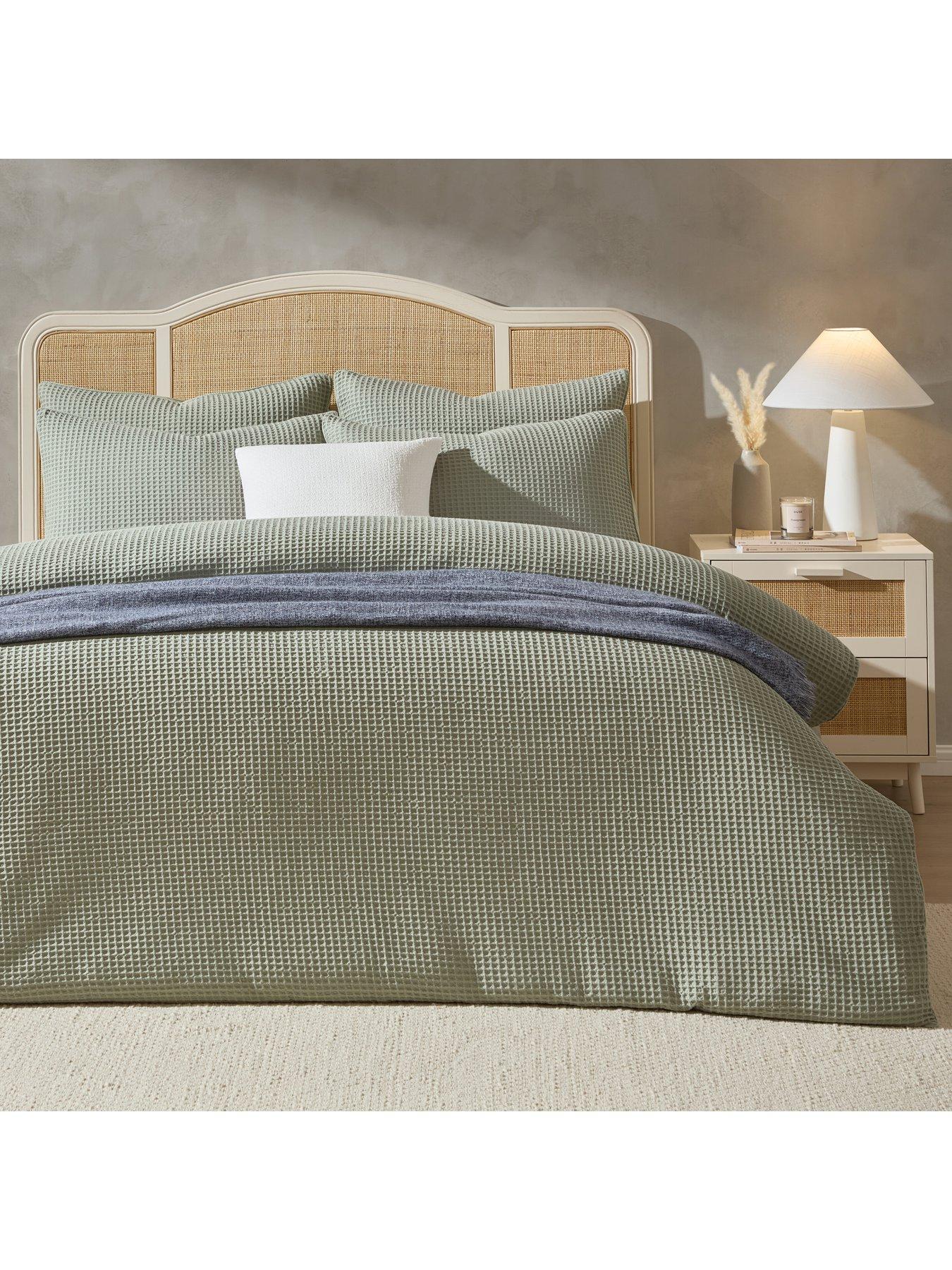dusk-portofino-waffle-standard-pillowcase-pair-sageback