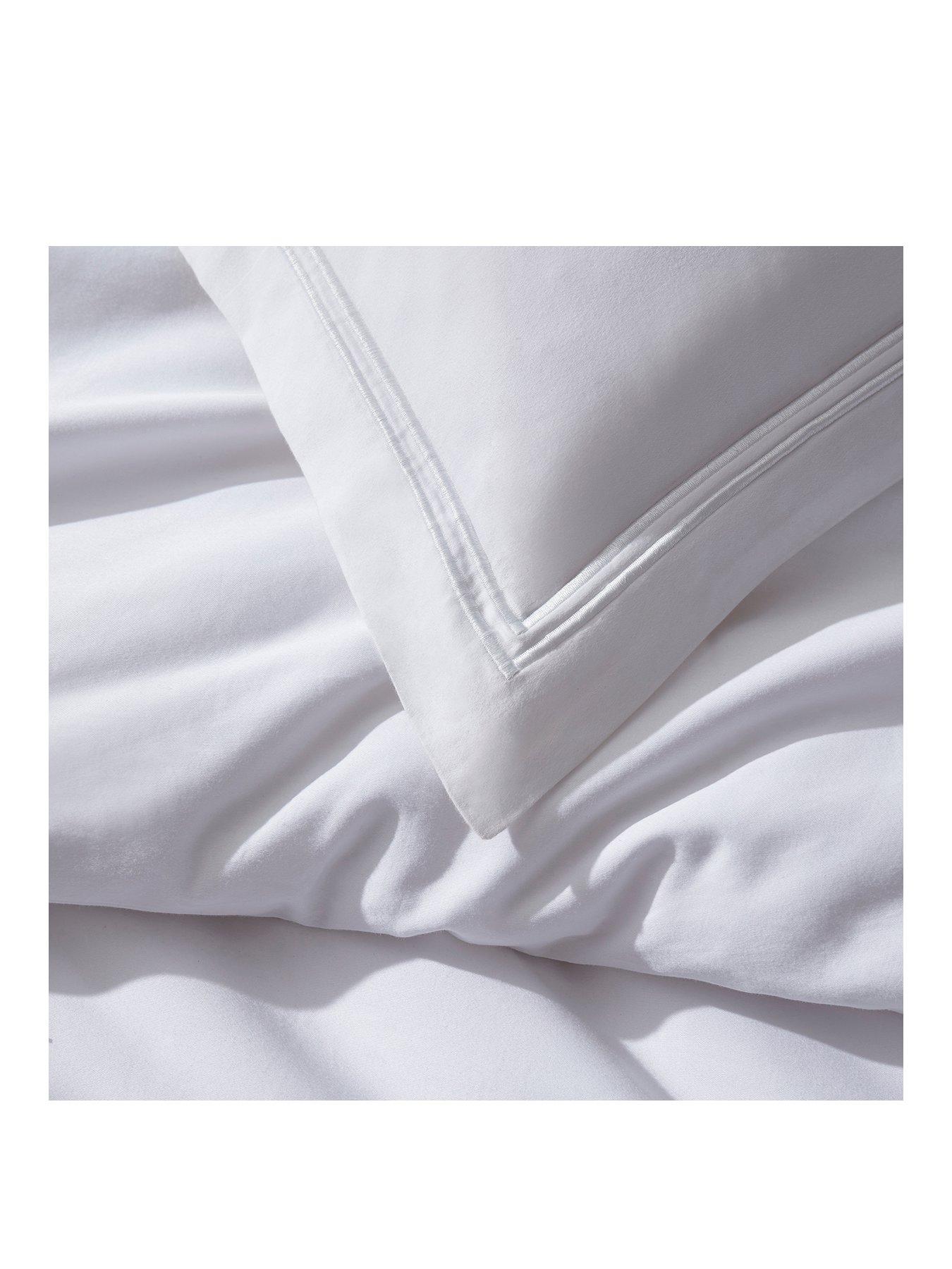 dusk-regent-double-marrow-stitch-400-thread-count-white-pillowcase-pairstillFront