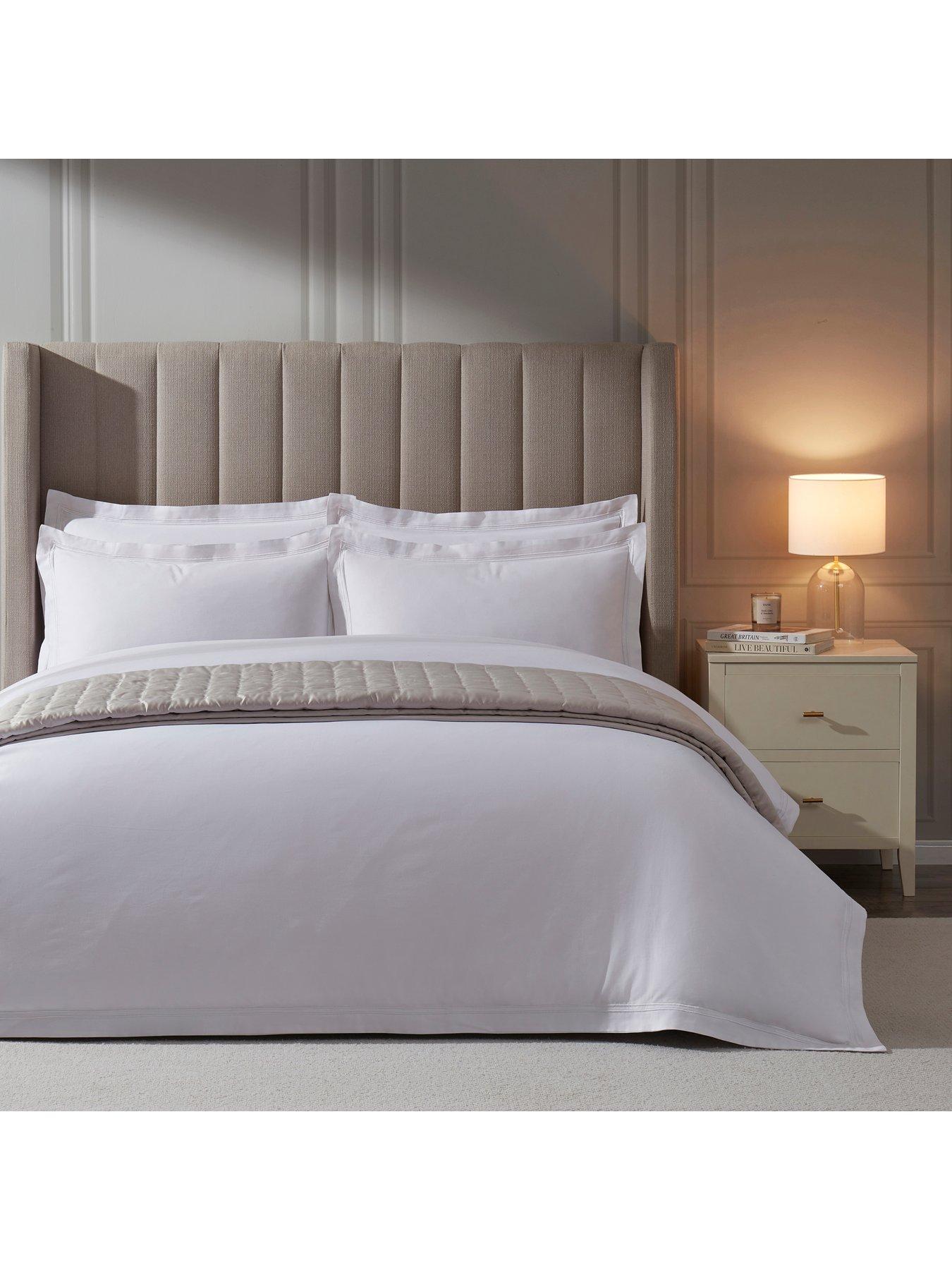 dusk-regent-double-marrow-stitch-400-thread-count-white-pillowcase-pairback