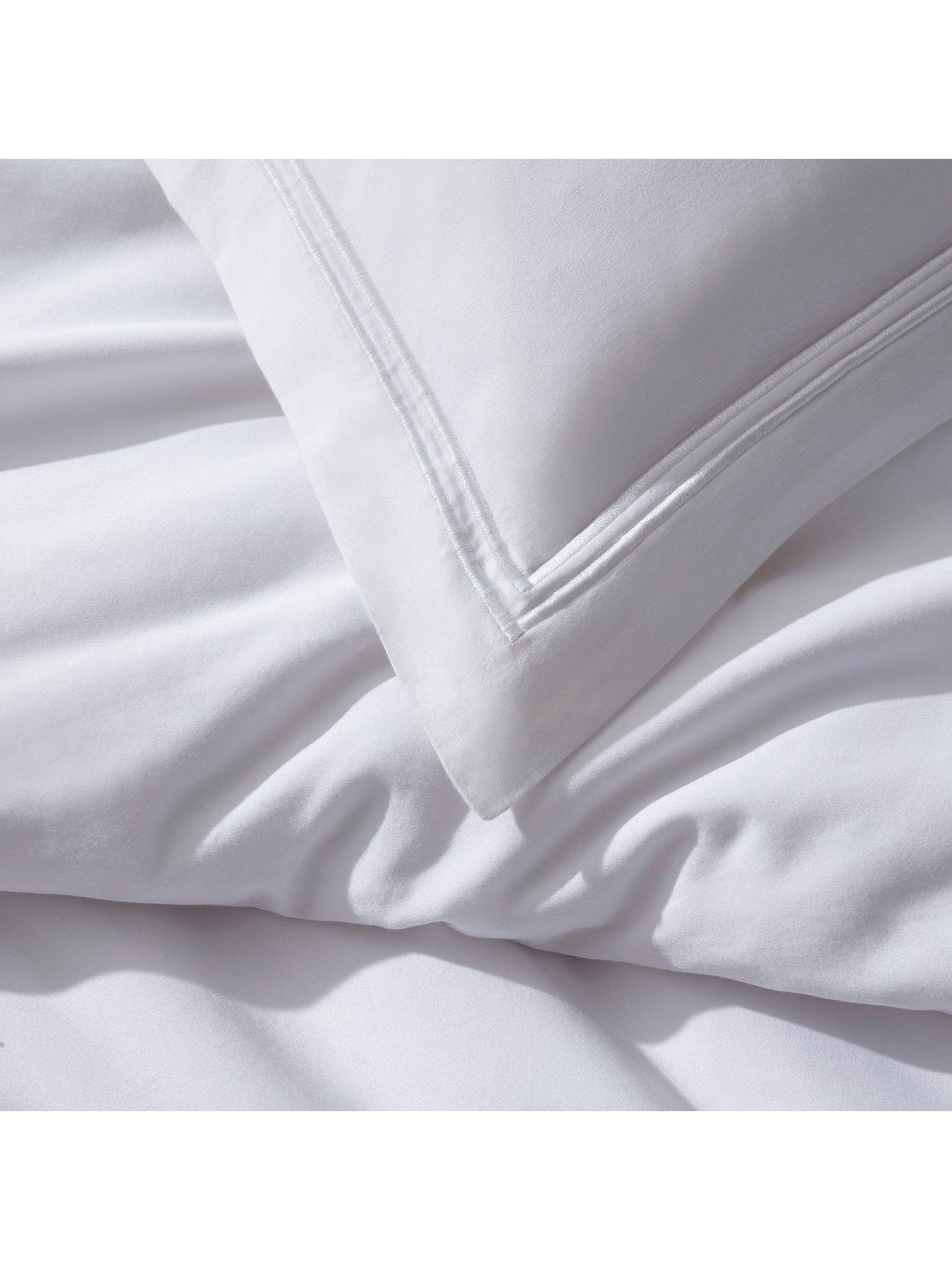 dusk-regent-double-marrow-stitch-400-thread-count-oxford-white-pillowcase-pairback