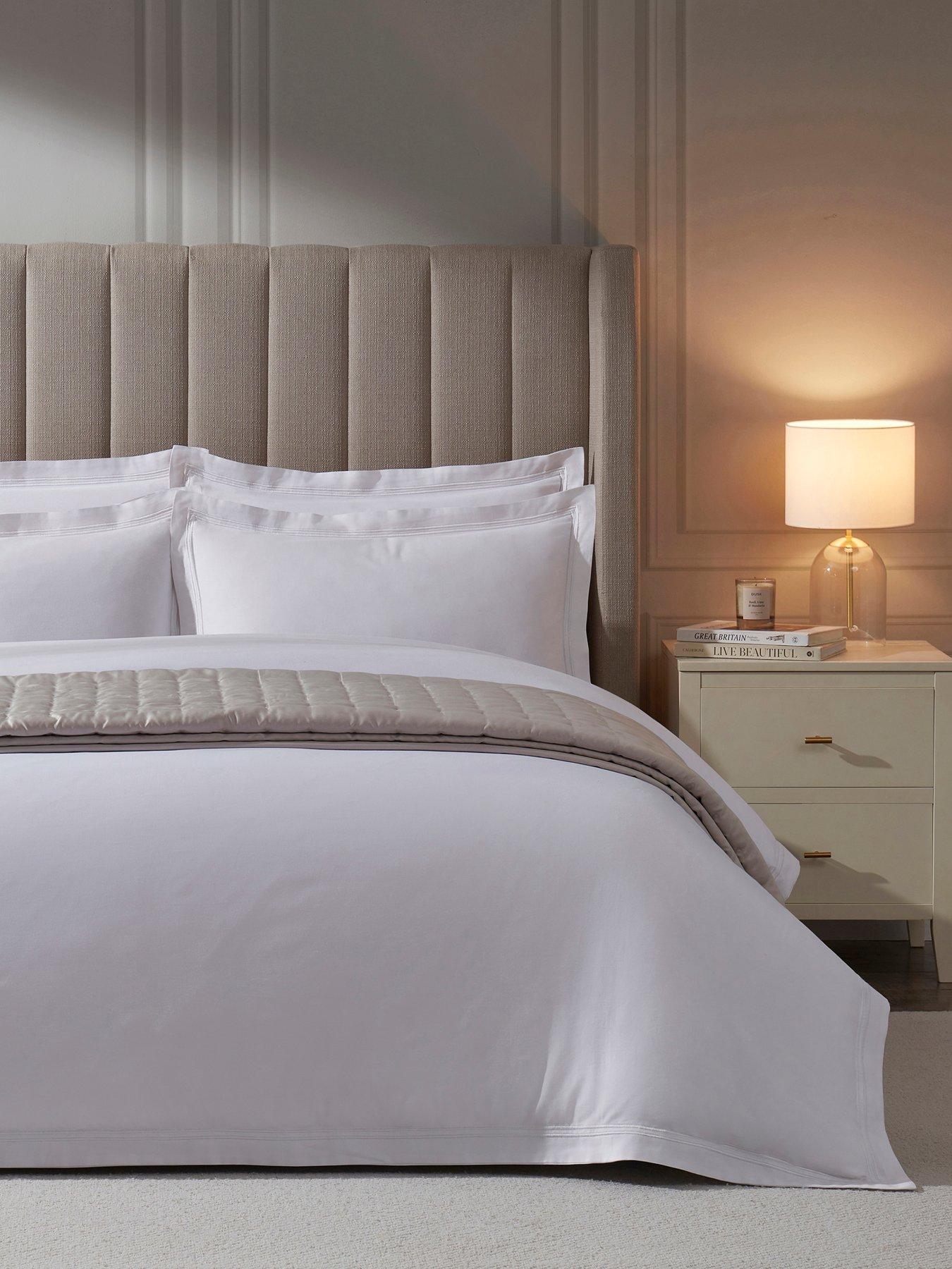 dusk-regent-double-marrow-stitch-400-thread-count-duvet-cover-white