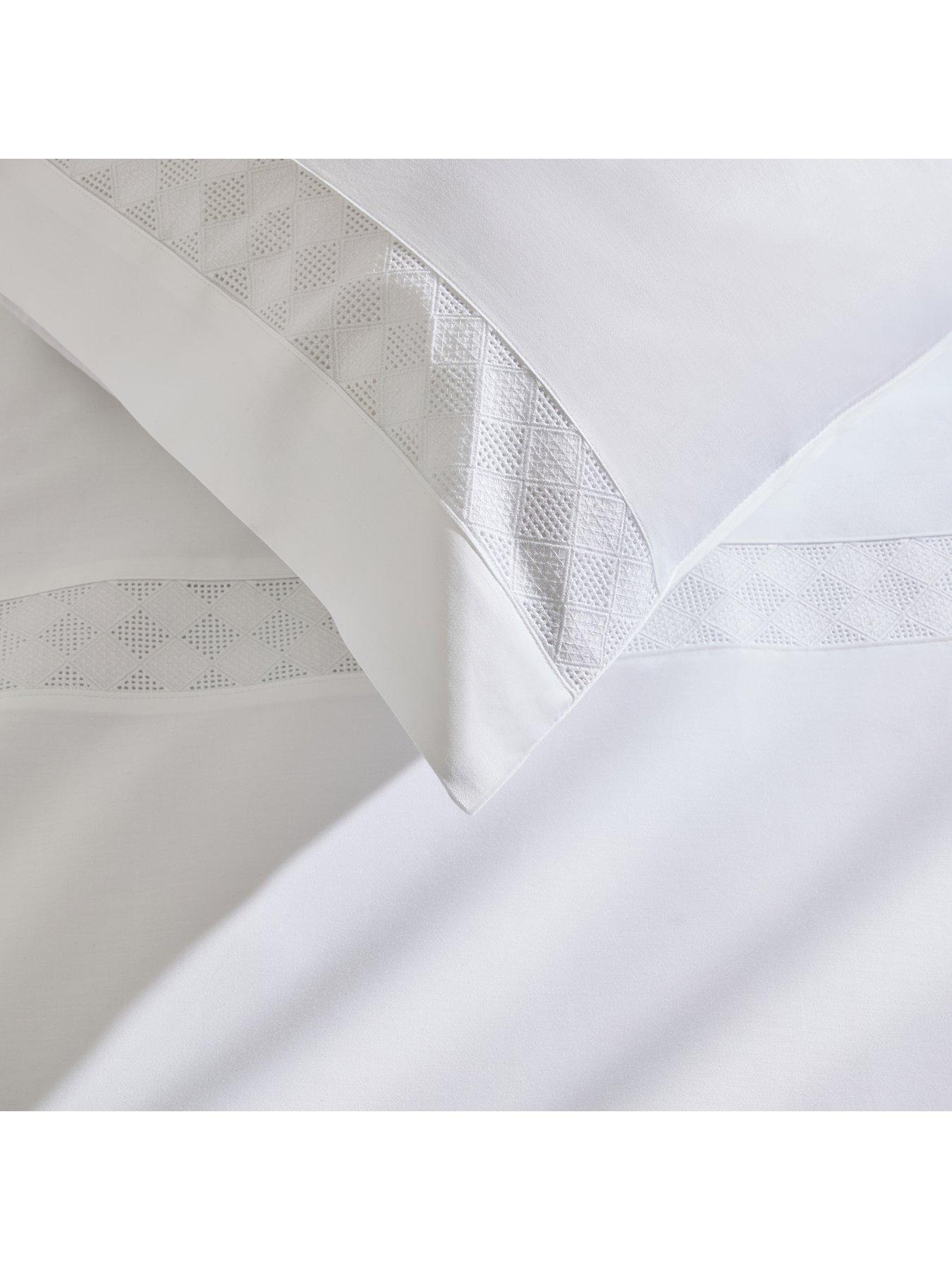 dusk-alma-lace-insert-sateen-300tc-white-standard-pillowcase-set--2-packback