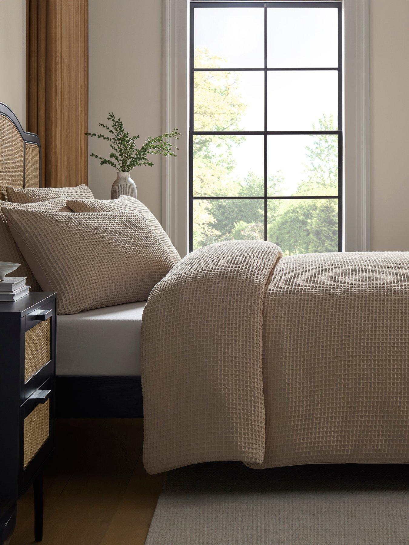dusk-portofino-waffle-natural-pillowcase-pair