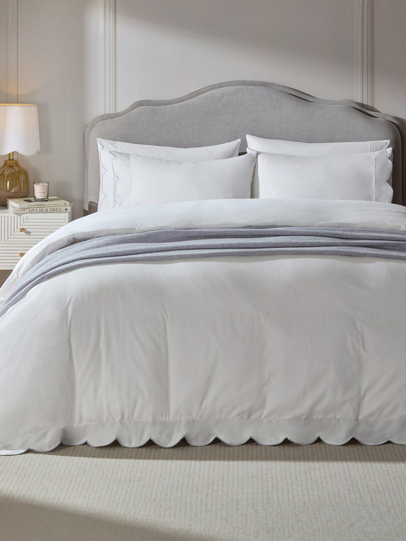 dusk-simone-scallop-embroidered-edge-duvet-cover-off-whiteblue