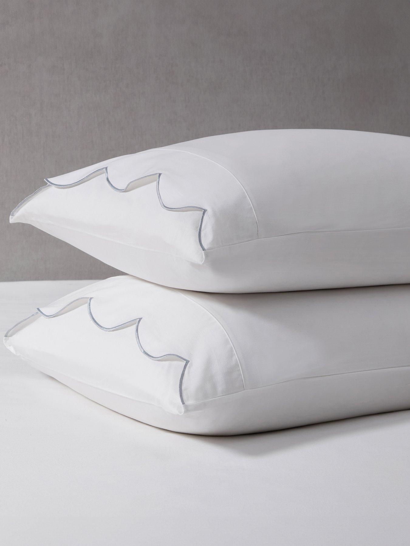 dusk-simone-scallop-embroidered-edge-classic-pillowcases--off-whiteblue