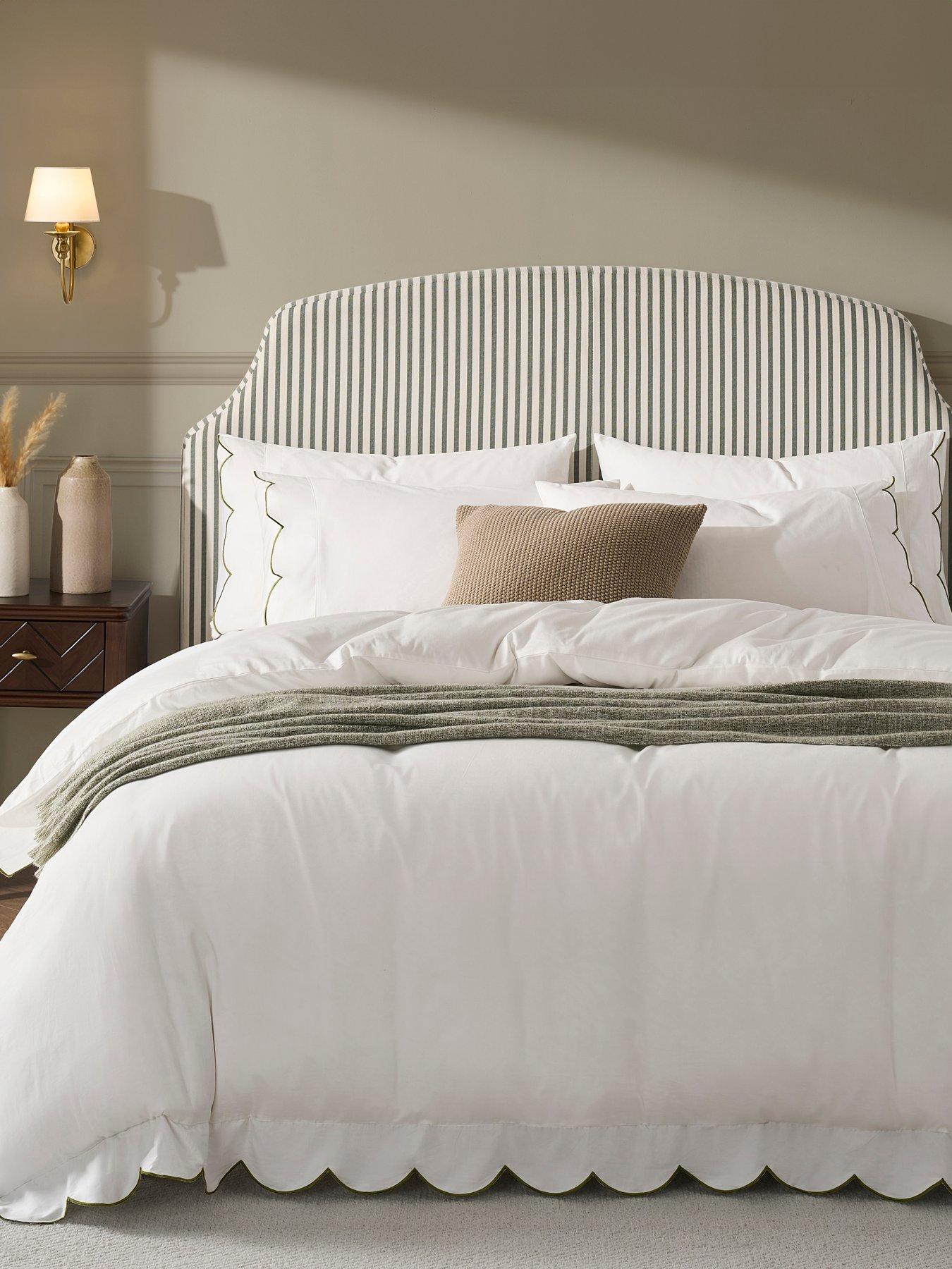dusk-simone-scallop-embroidered-edge-duvet-cover-off-whiteolive