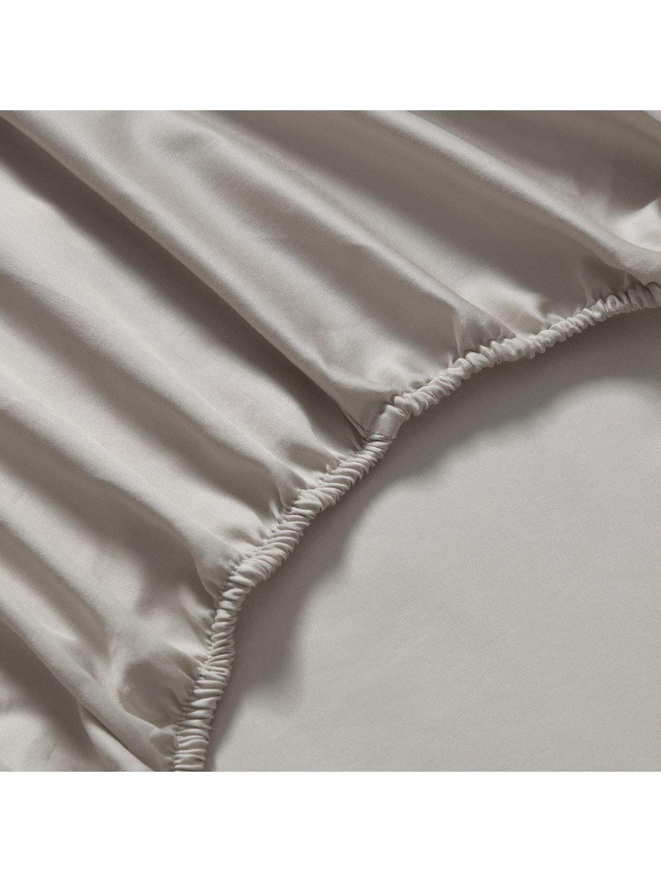 dusk-regent-standard-fitted-sheet-400-thread-count--champagneback
