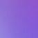 ONE_COLOUR