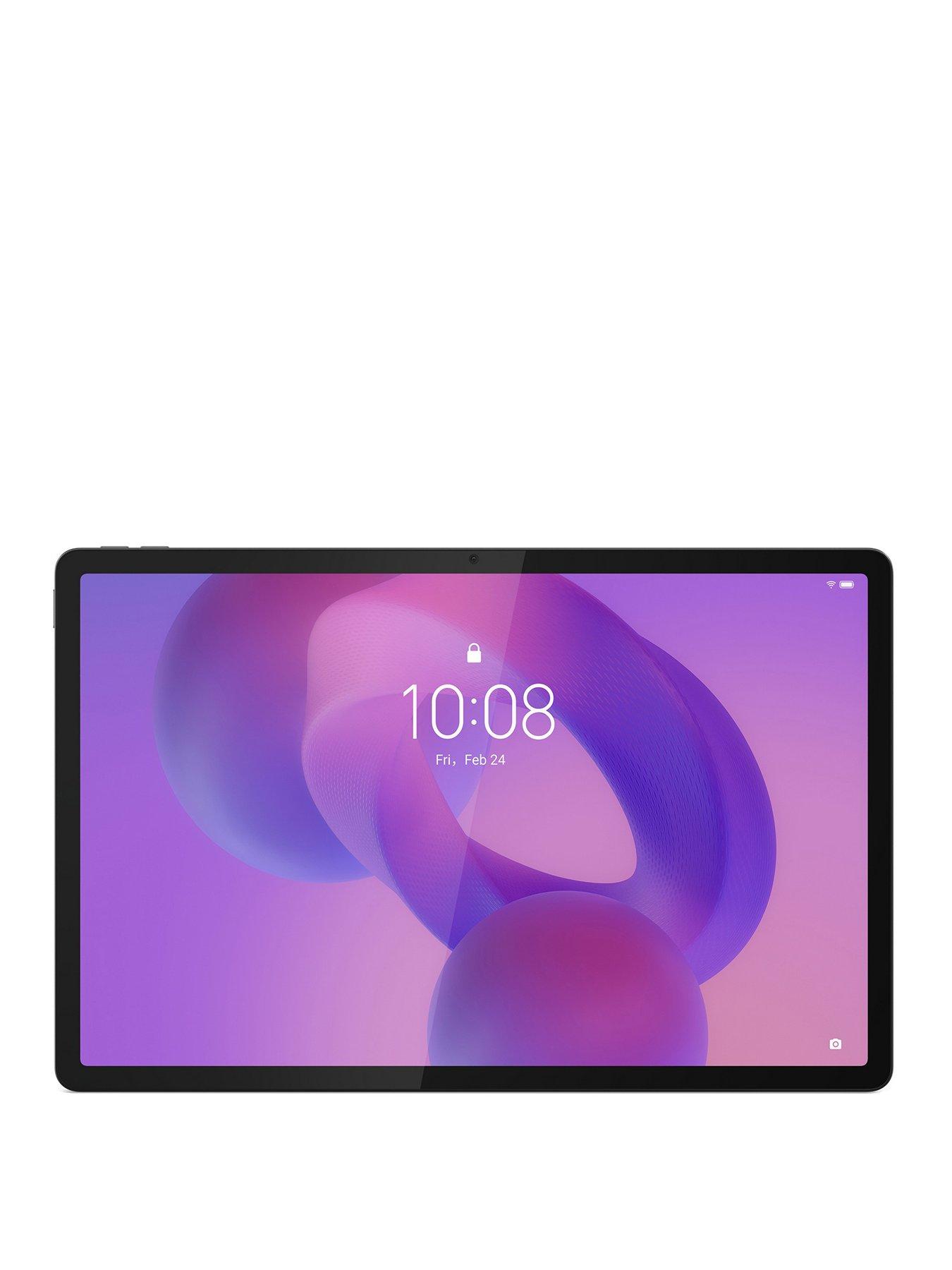 lenovo-idea-tab-pro-127-128gb-tablet