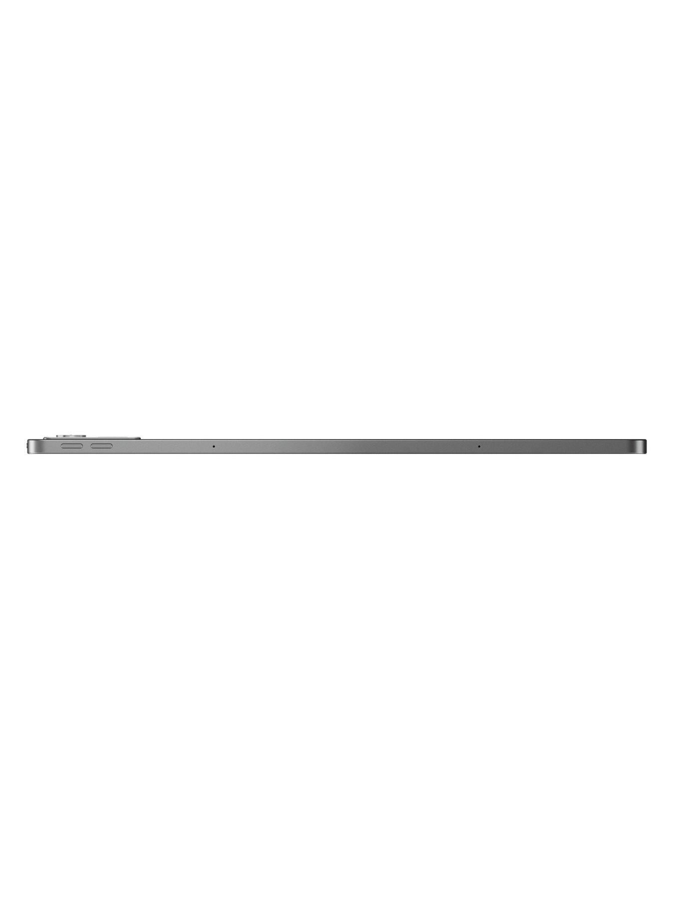 lenovo-idea-tab-pro-127-128gb-tabletoutfit