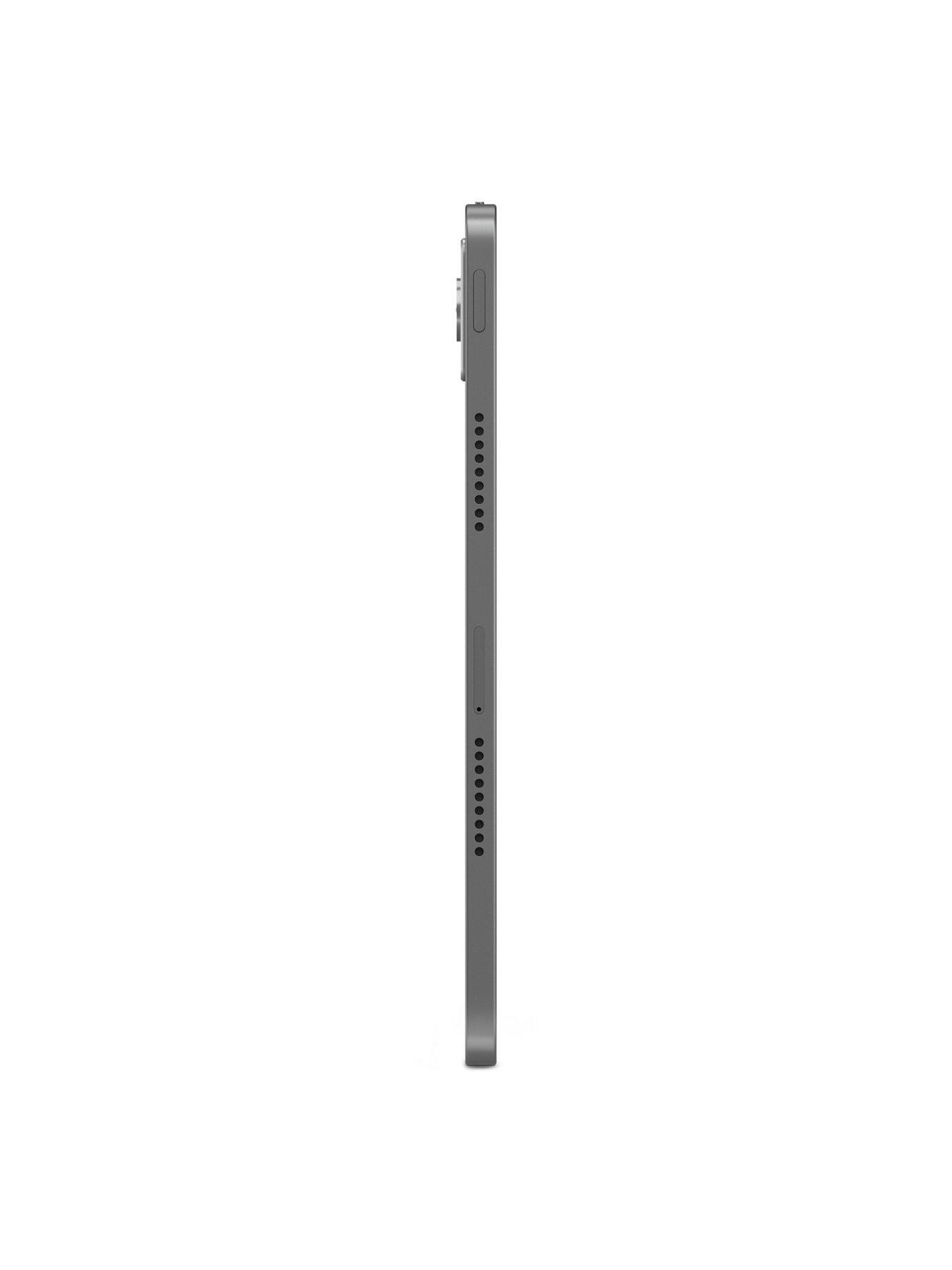 lenovo-idea-tab-pro-127-128gb-tabletdetail