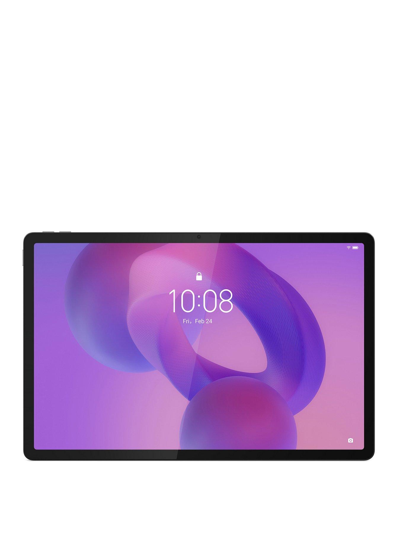 Lenovo Idea Tab Pro Matte 12.7" 128GB
