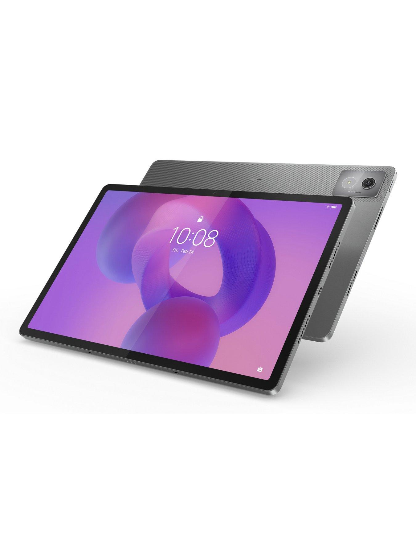 lenovo-idea-tab-pro-matte-127-128gbback