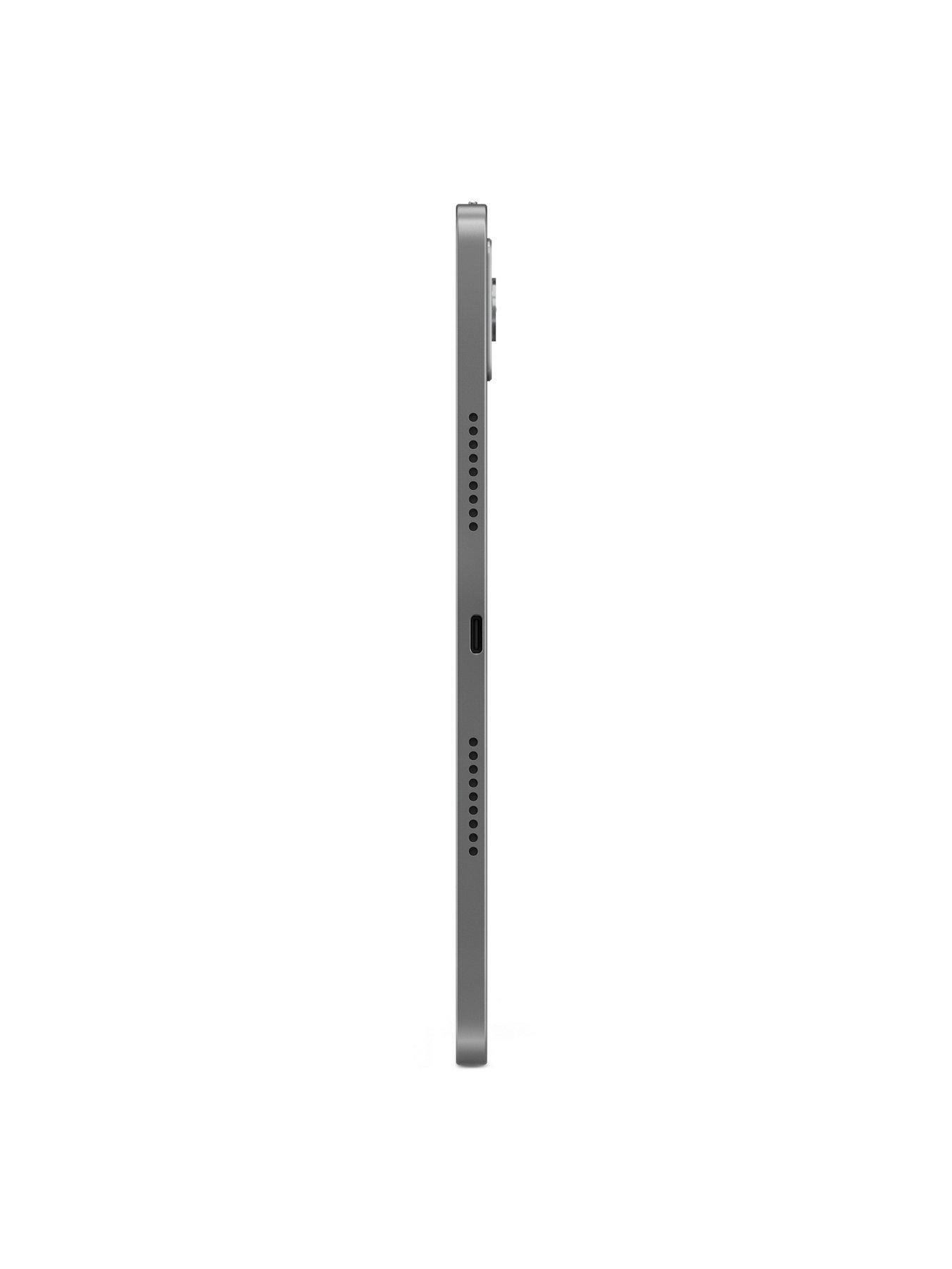 lenovo-idea-tab-pro-matte-127-128gbdetail