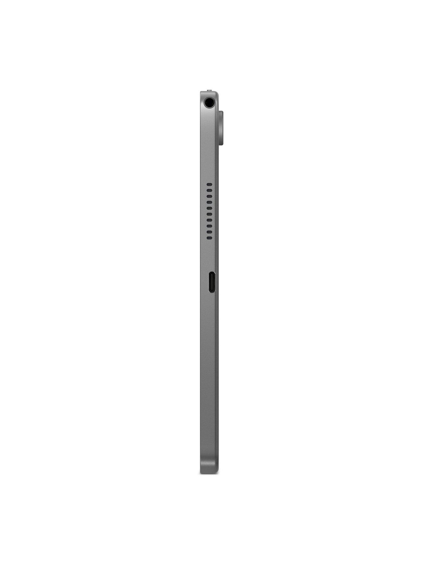 Image 4 of 7 of Lenovo Tab 10.1" 64GB + Bumper Pack