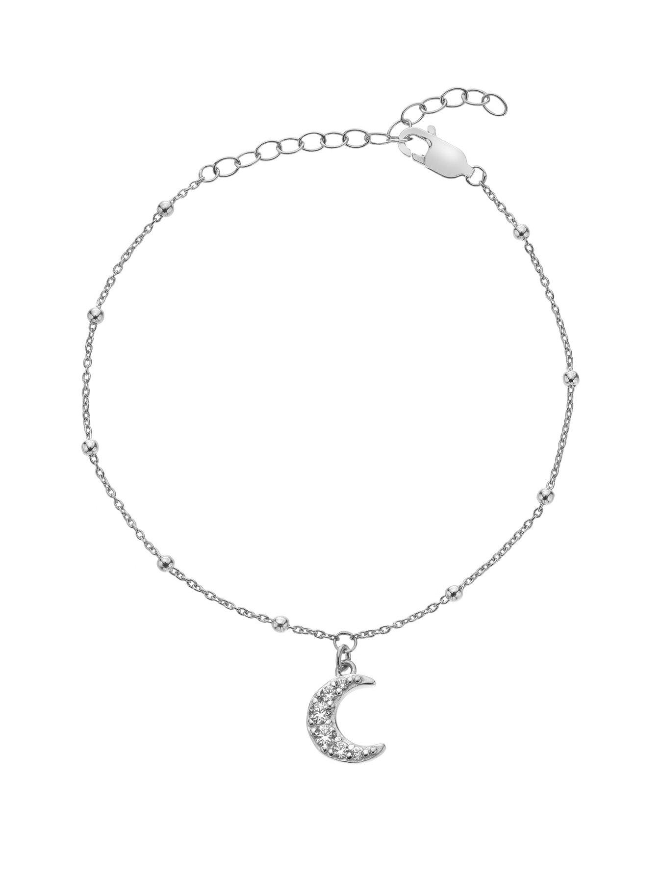 silver-whisper-silver-whisper-love-to-moon-and-back-bracelet