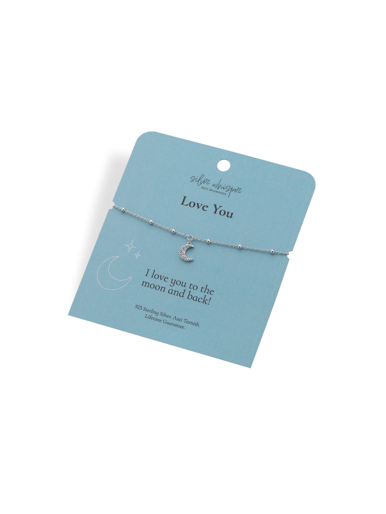 silver-whisper-silver-whisper-love-to-moon-and-back-braceletstillFront