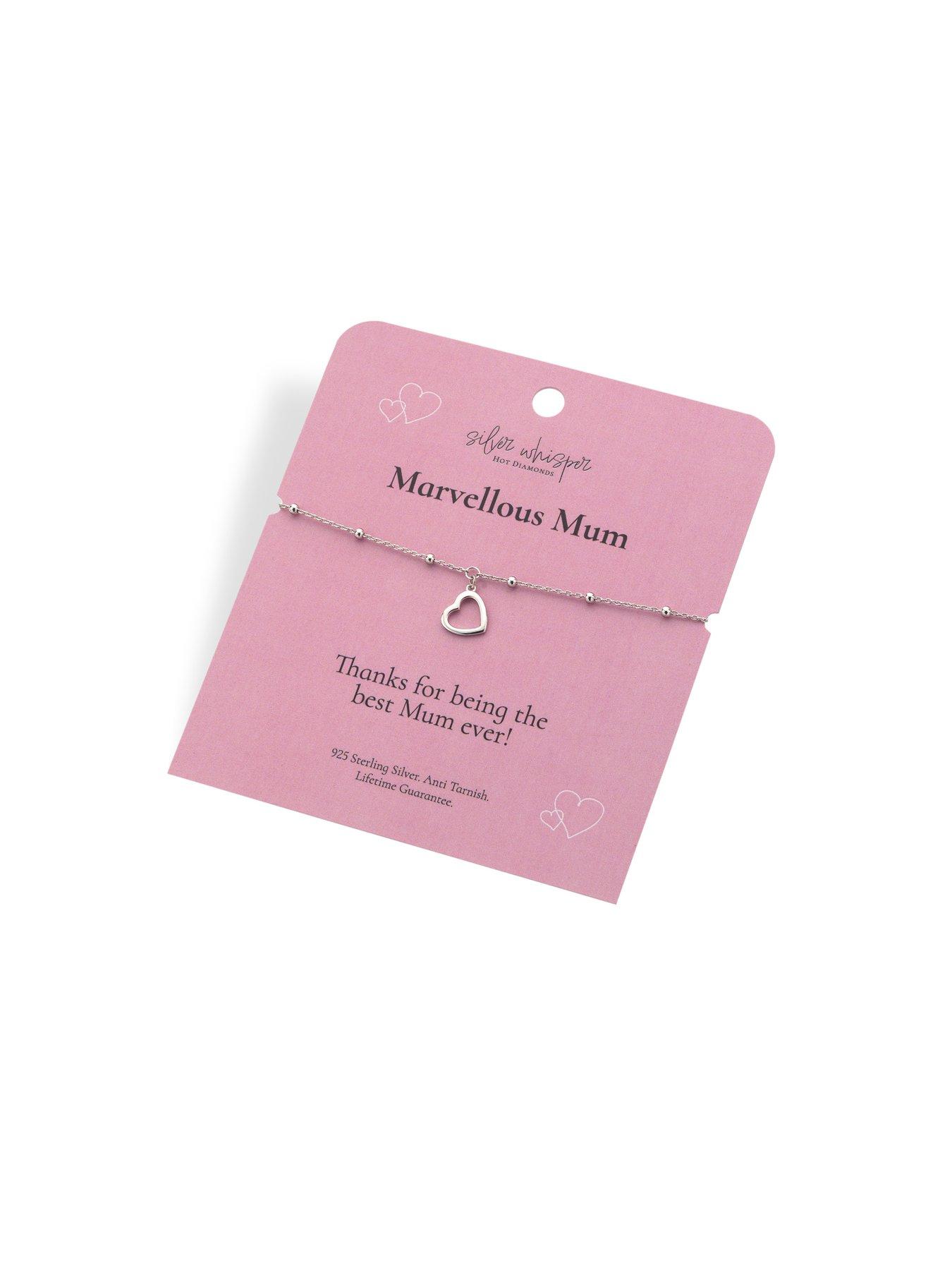 silver-whisper-silver-whisper-marvelous-mum-braceletstillFront