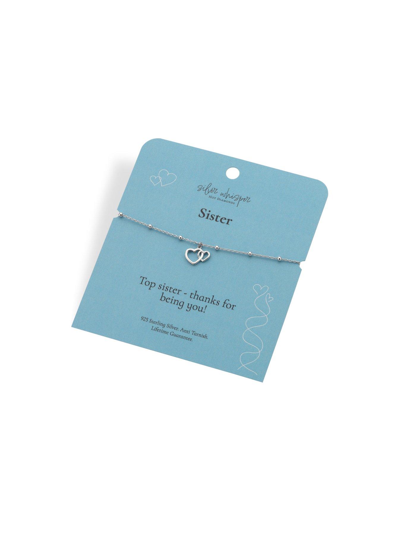 silver-whisper-silver-whisper-sister-braceletstillFront