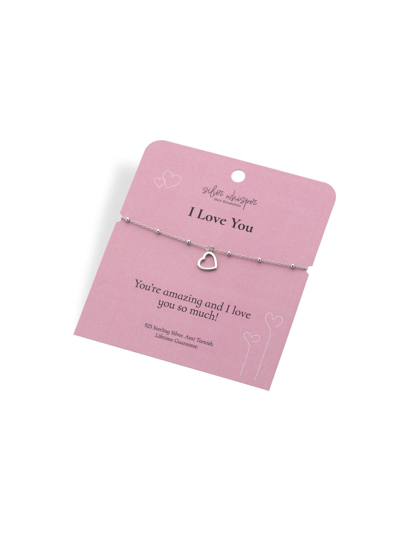 silver-whisper-silver-whisper-love-braceletstillFront