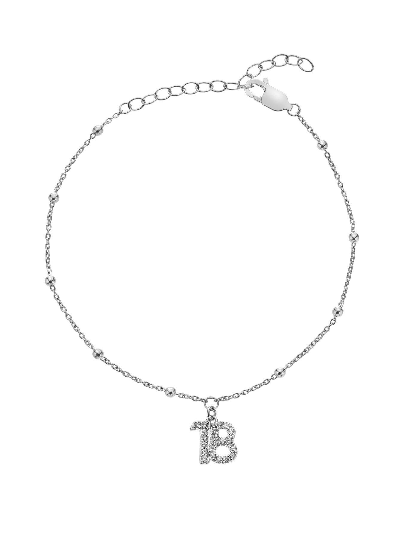 silver-whisper-silver-whisper-18th-bracelet