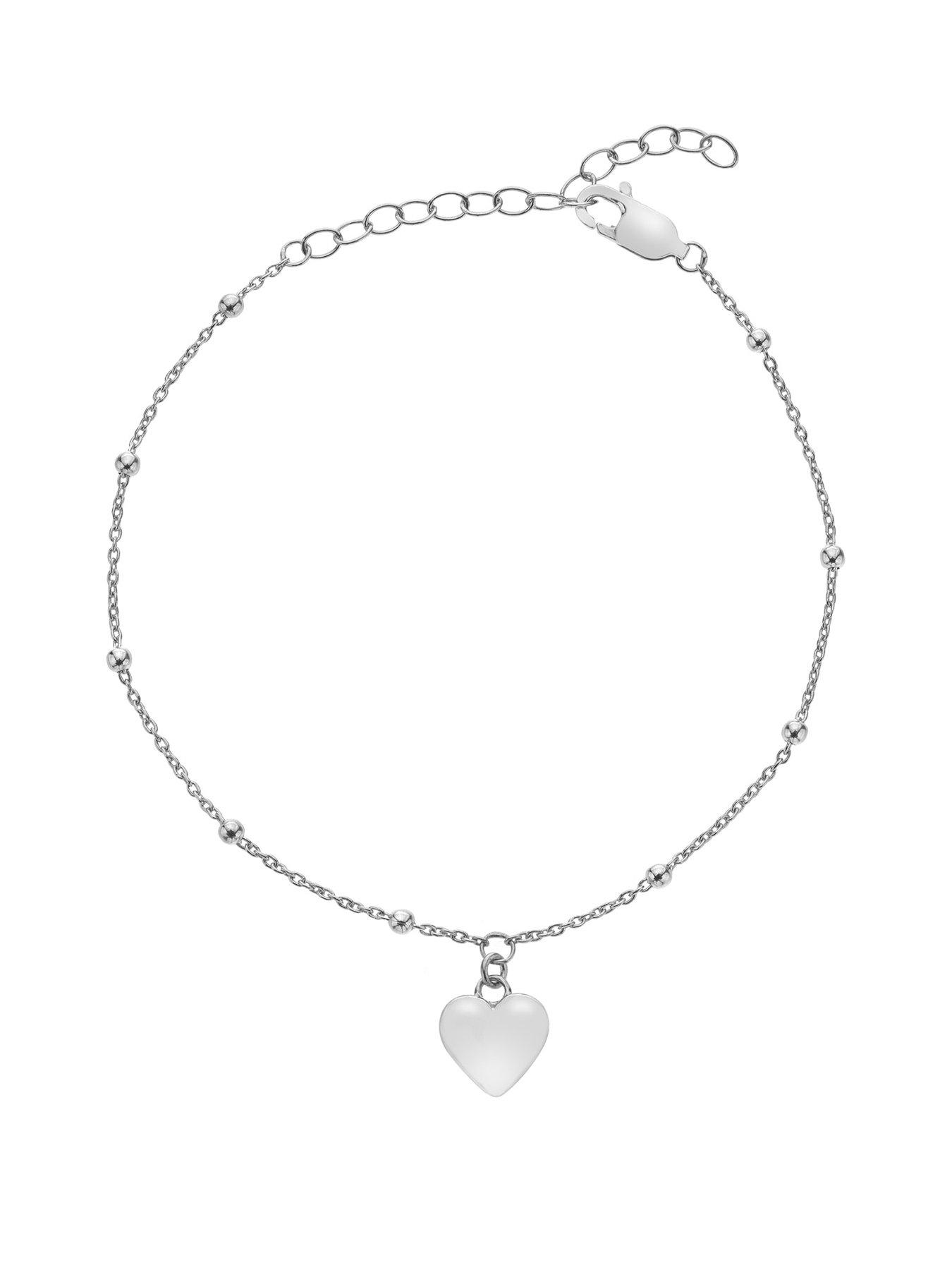 silver-whisper-silver-whisper-bridesmaid-bracelet
