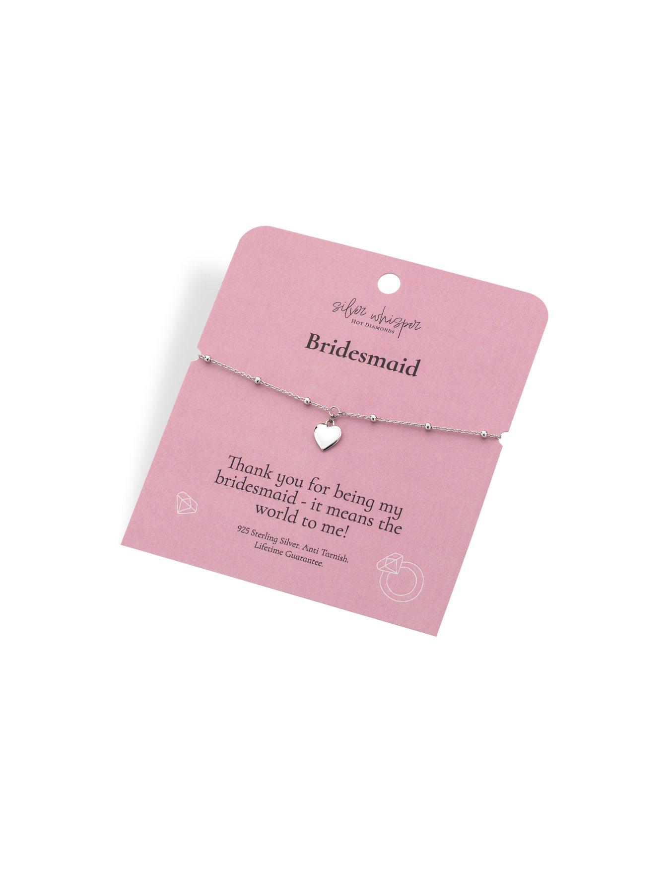 silver-whisper-silver-whisper-bridesmaid-braceletstillFront