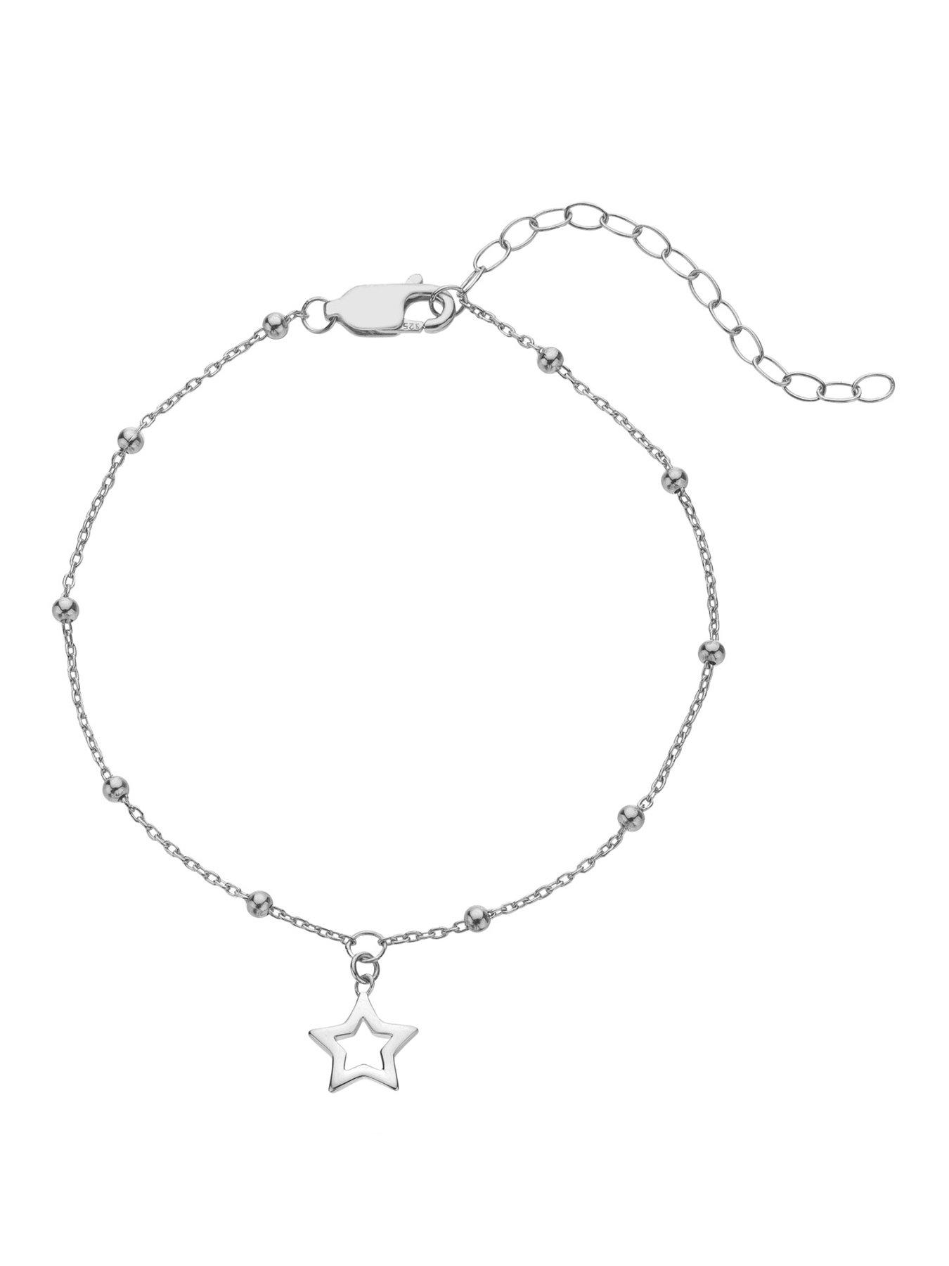 silver-whisper-silver-whisper-friendship-bracelet