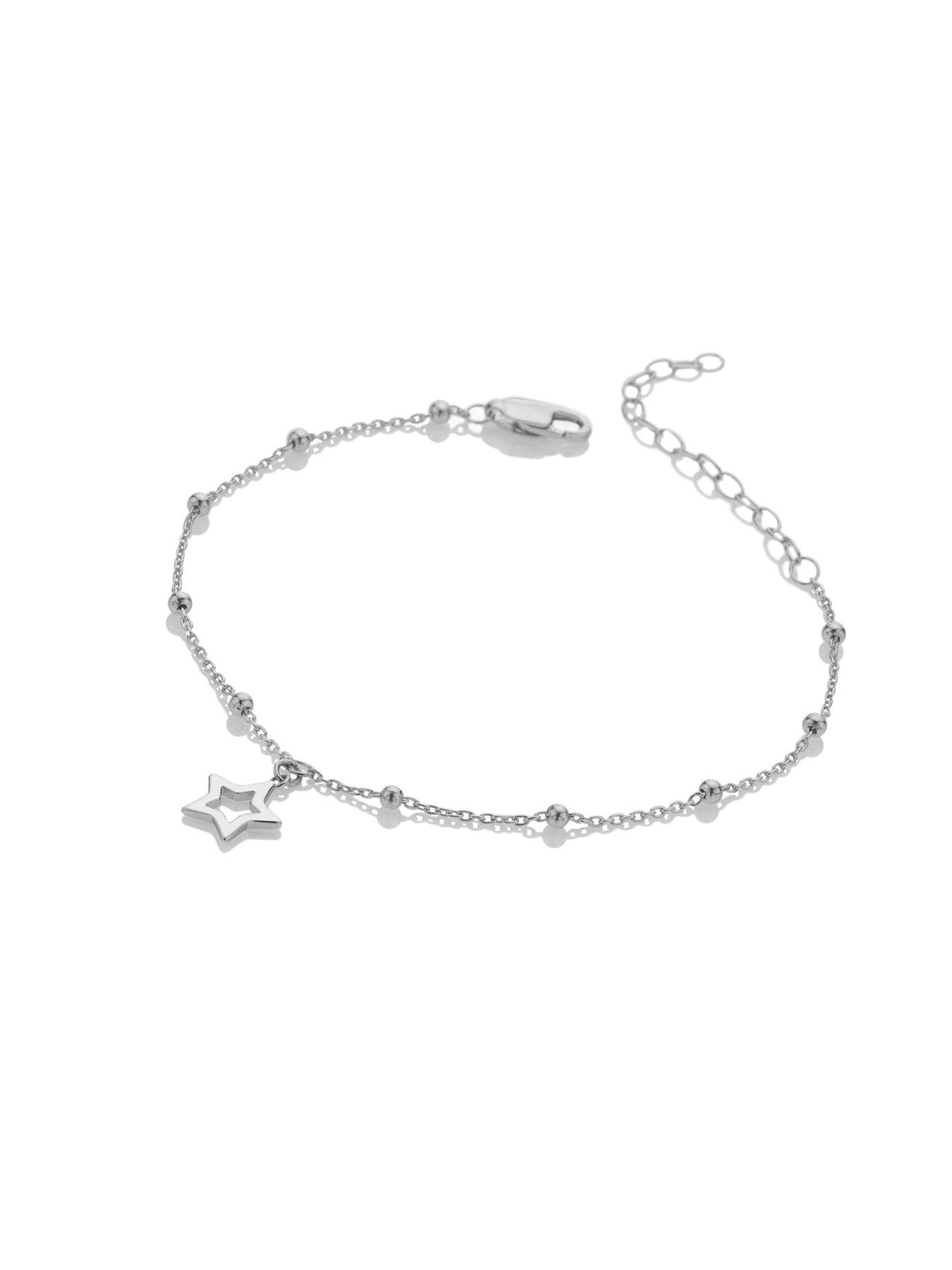 silver-whisper-silver-whisper-friendship-braceletback