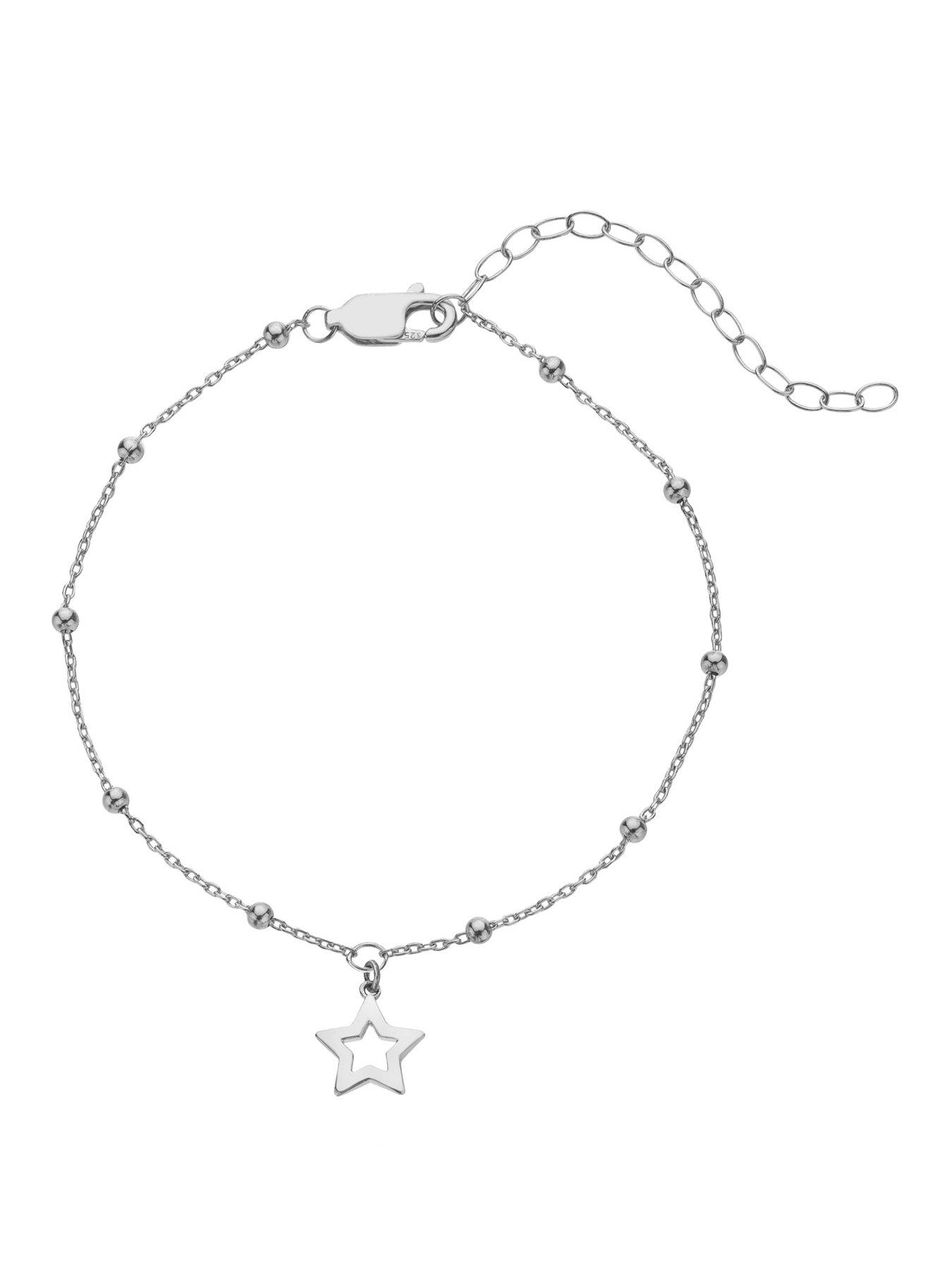 silver-whisper-silver-whisper-new-chapter-bracelet