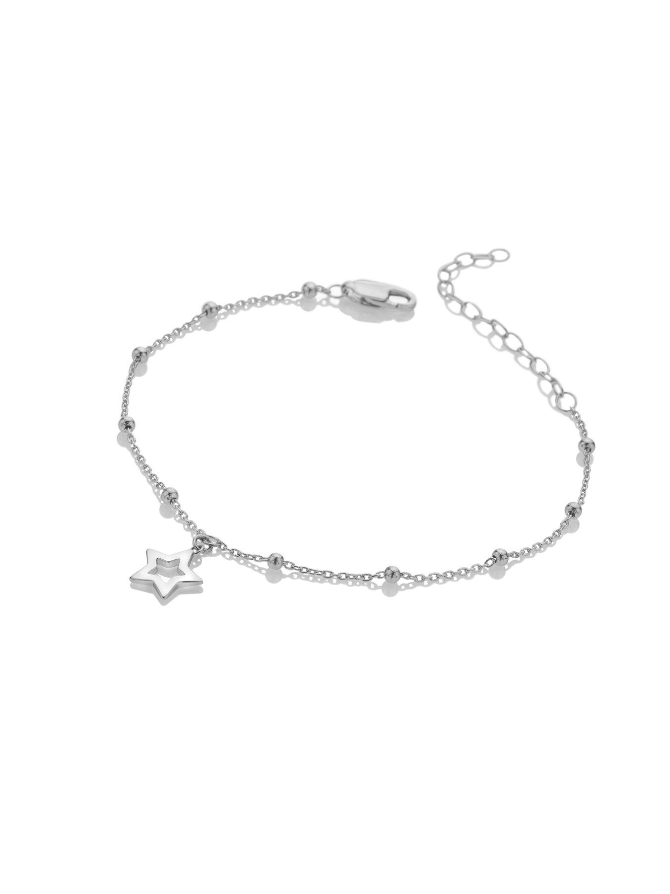 silver-whisper-silver-whisper-new-chapter-braceletback