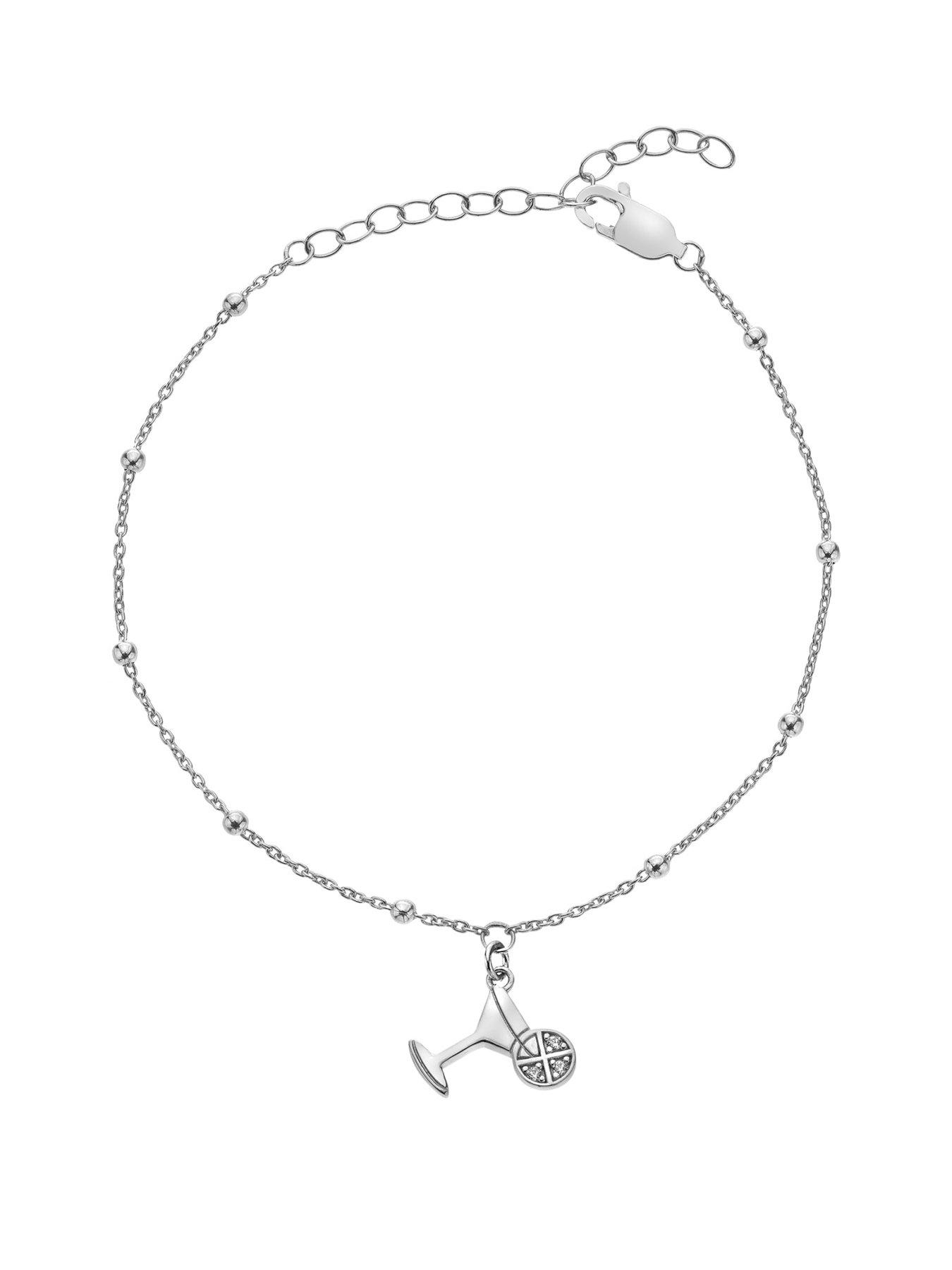 silver-whisper-silver-whisper-happy-birthday-braceletfront