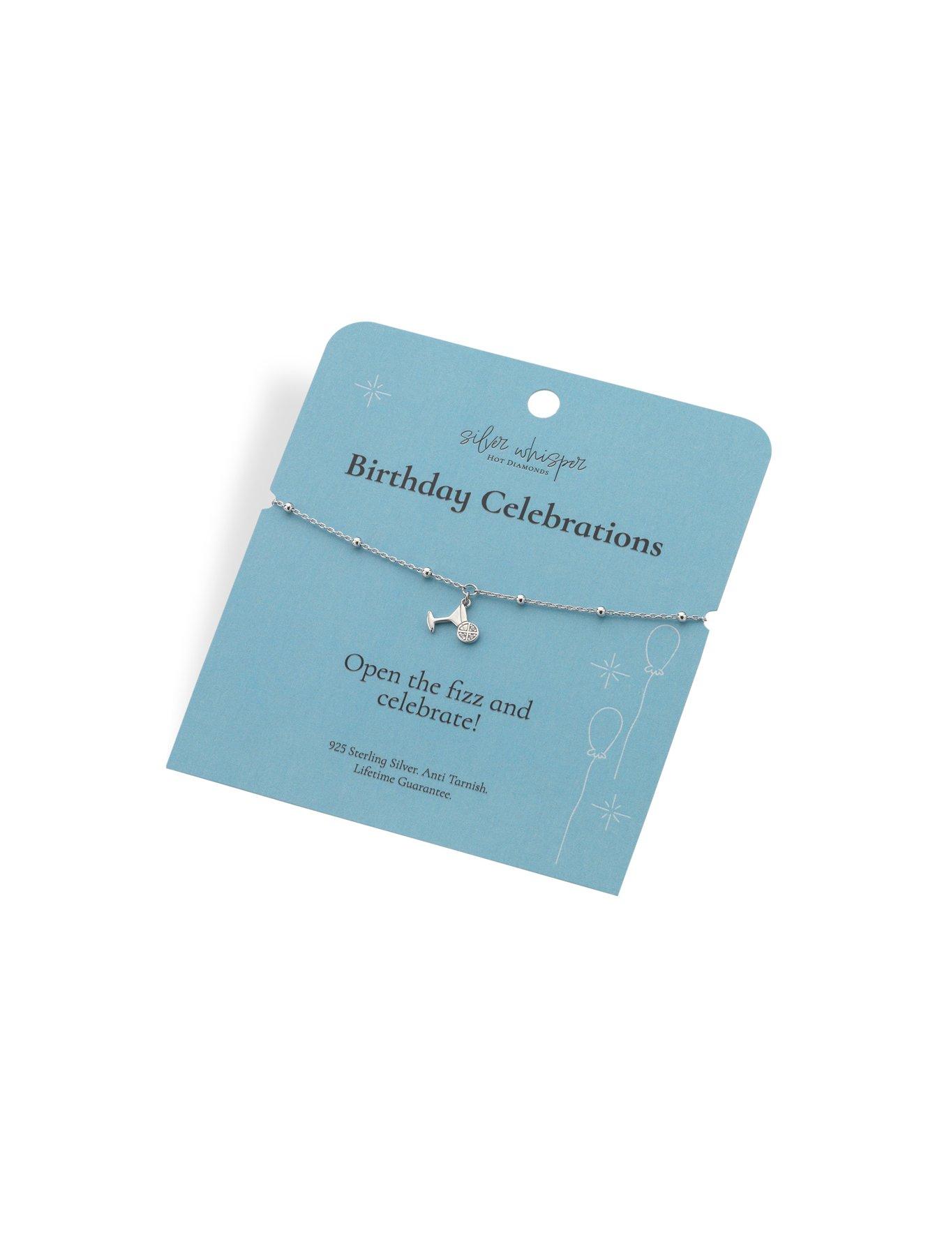 silver-whisper-silver-whisper-happy-birthday-braceletstillFront