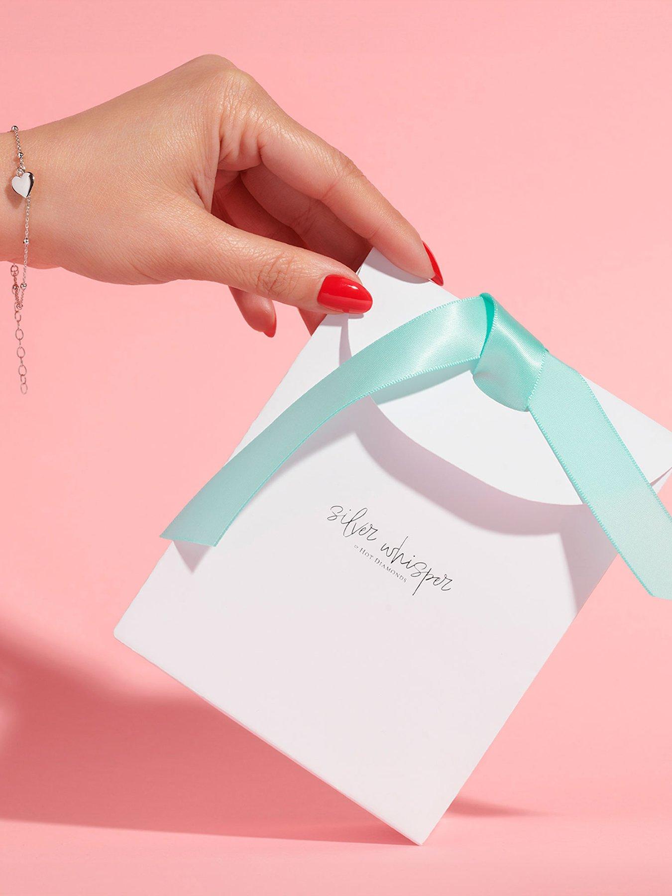 silver-whisper-silver-whisper-happy-birthday-braceletoutfit