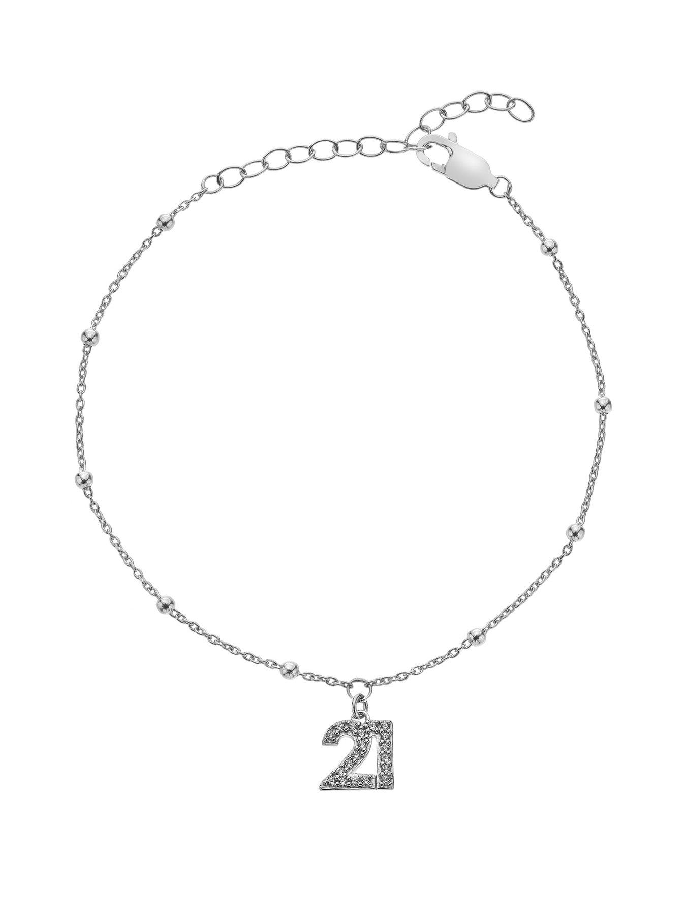 silver-whisper-silver-whisper-21st-bracelet