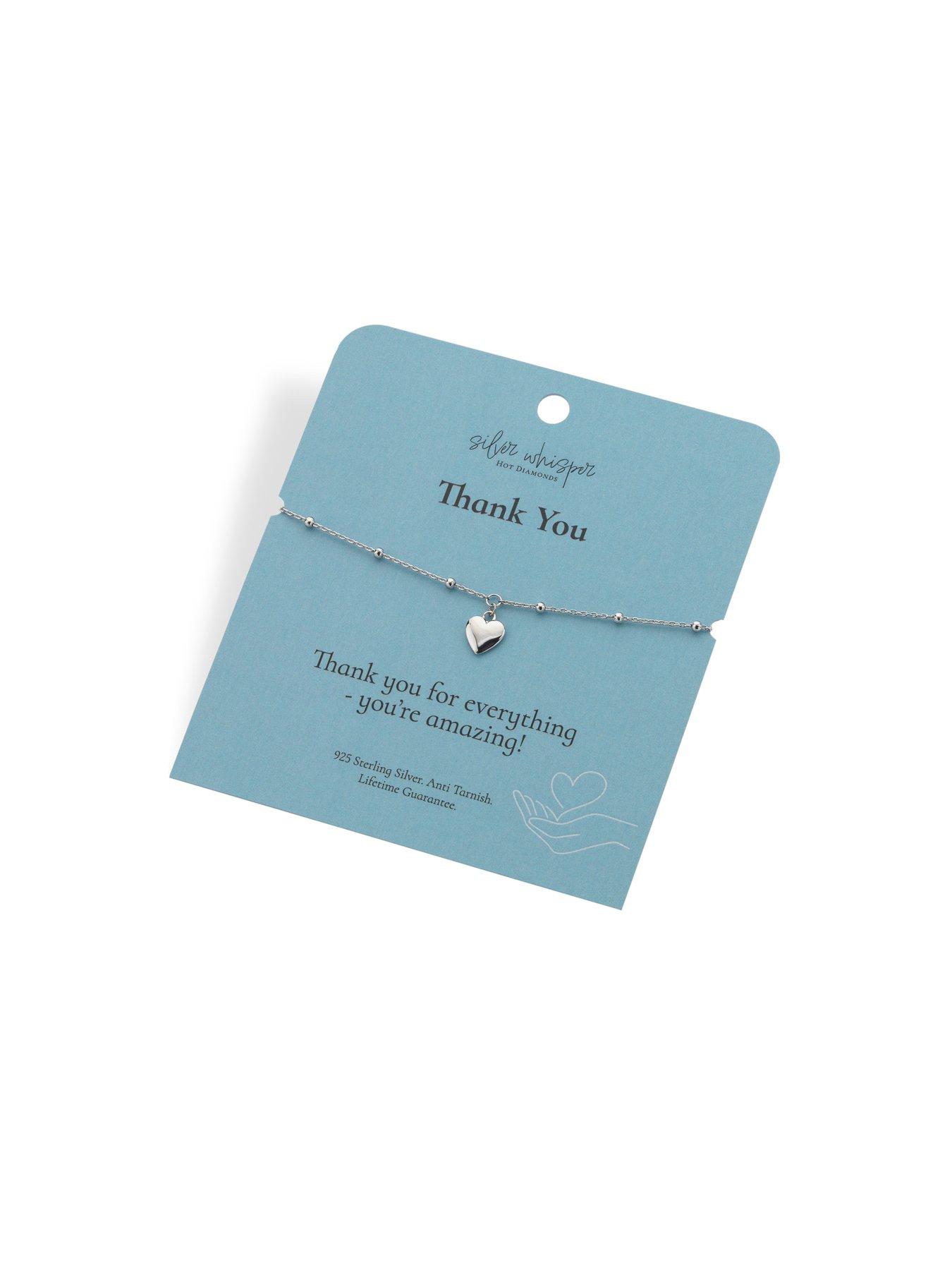 silver-whisper-silver-whisper-thank-you-braceletstillFront