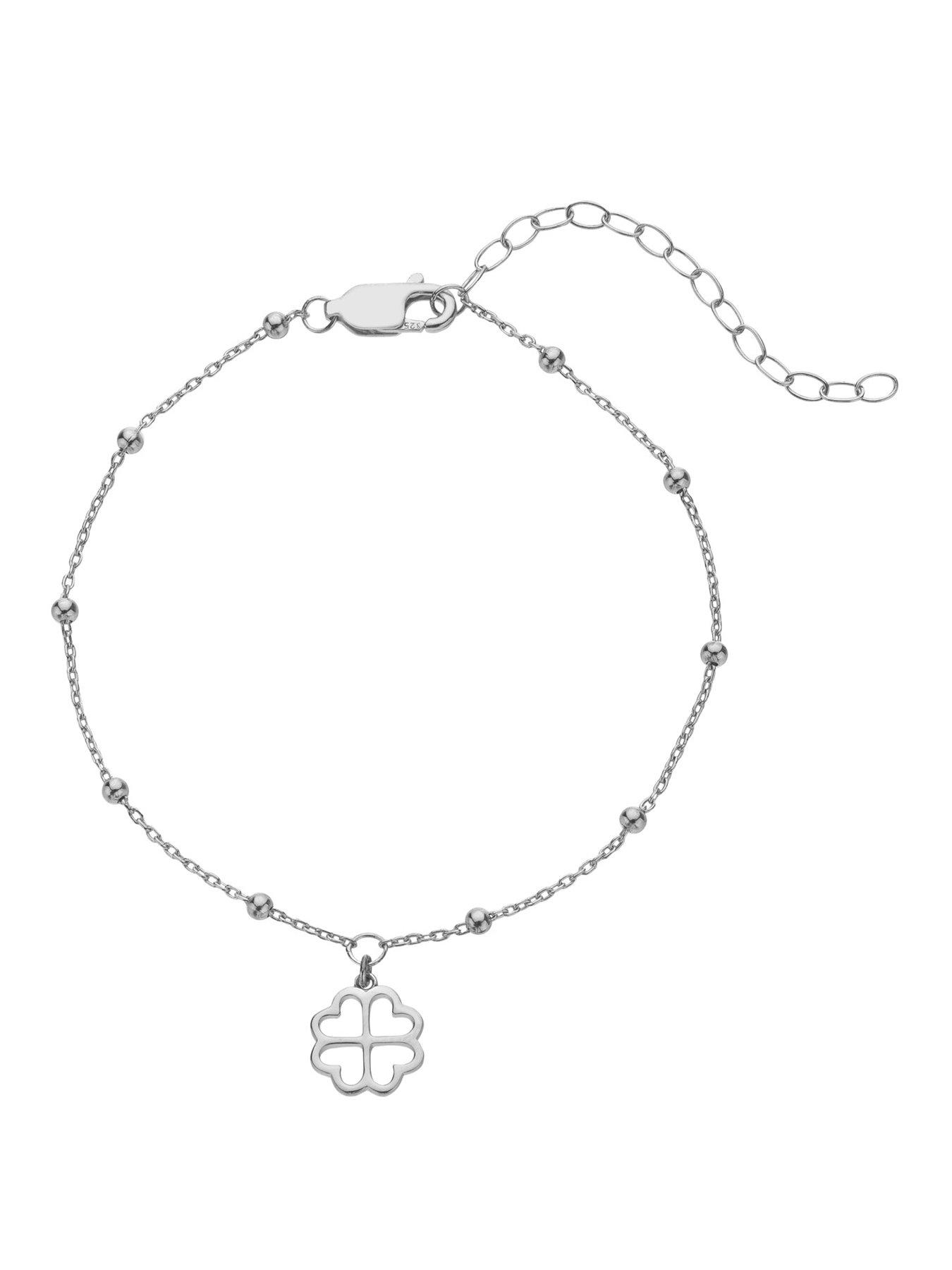 silver-whisper-silver-whisper-luck-bracelet