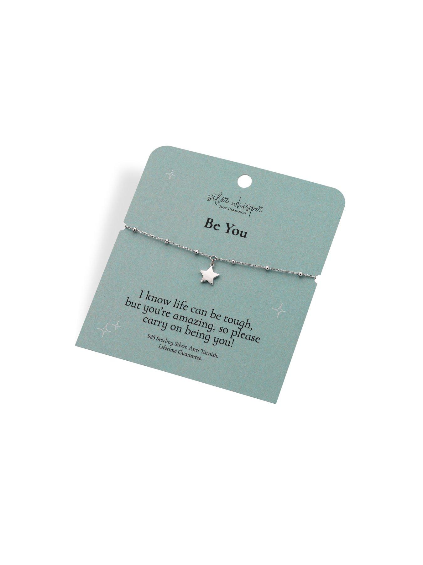 silver-whisper-silver-whisper-be-you-braceletstillFront
