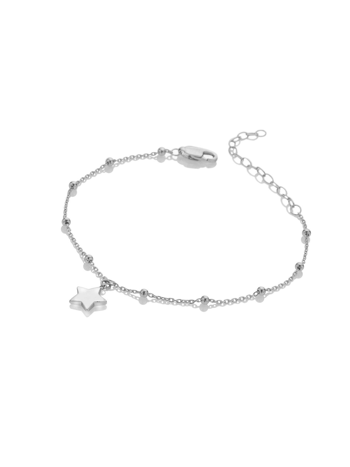 silver-whisper-silver-whisper-be-you-braceletback