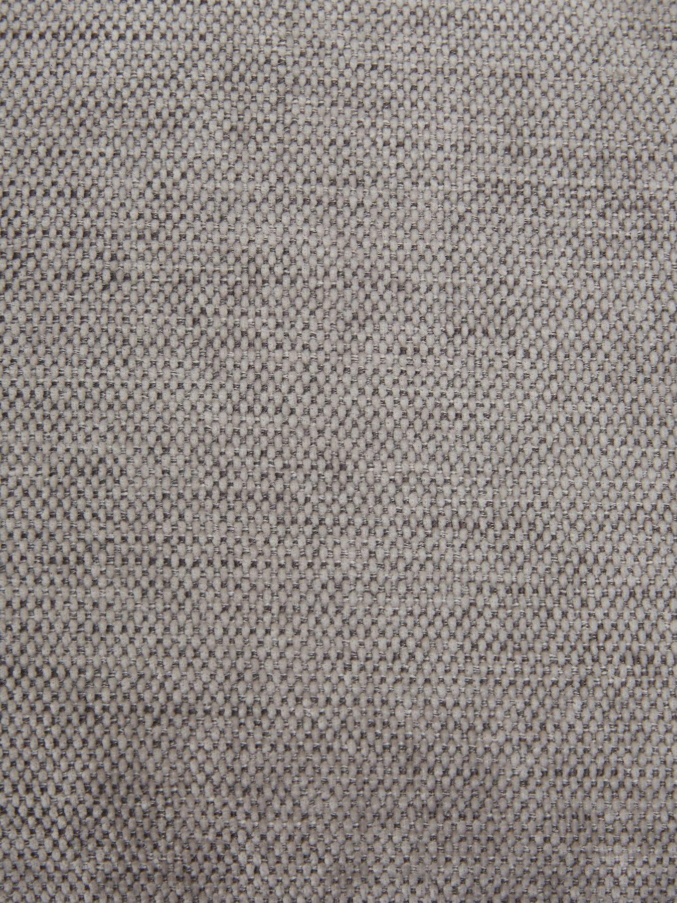 Image 6 of 7 of Very Home Cala Fabric&nbsp;3 Seater Sofa