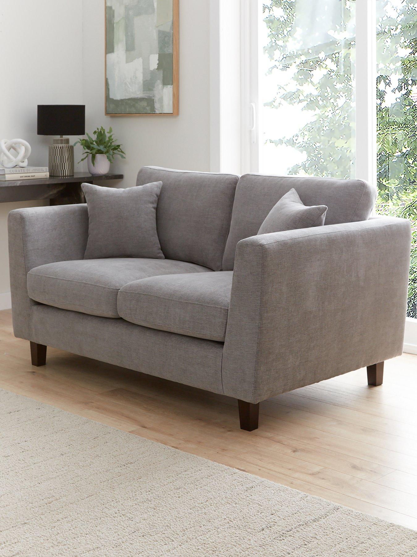 Very Home Cala 2 Seater