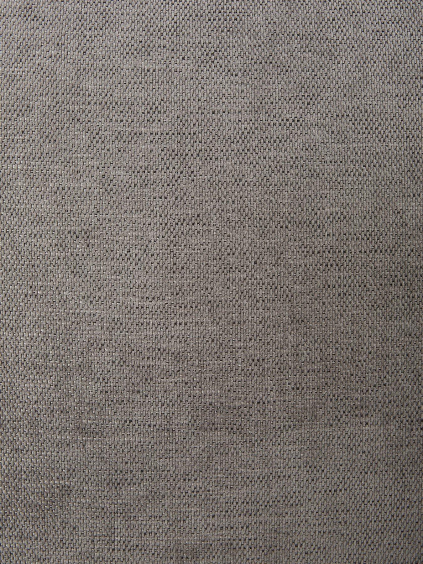 Image 6 of 7 of Very Home Cala 2 Seater