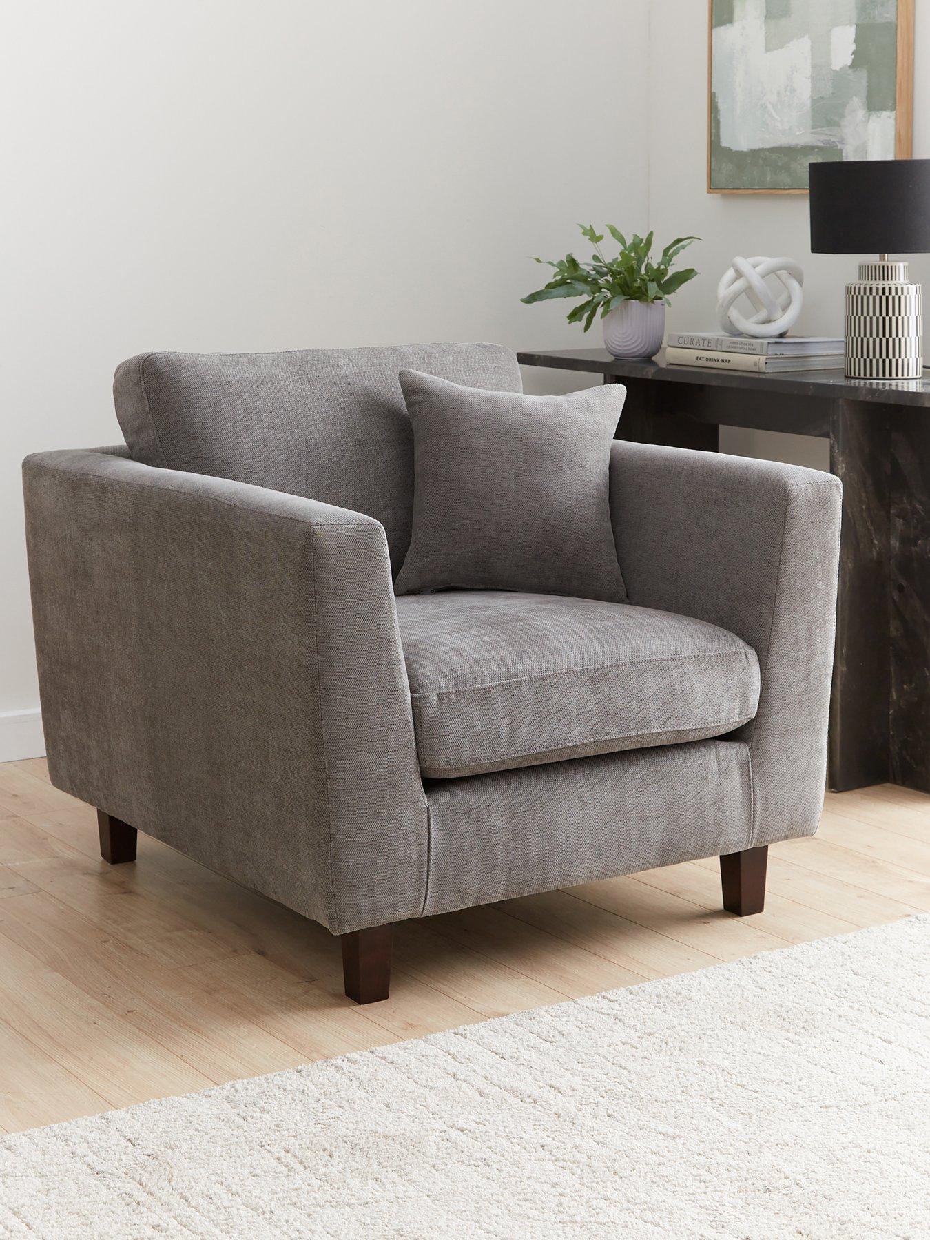 Very Home Cala Chair