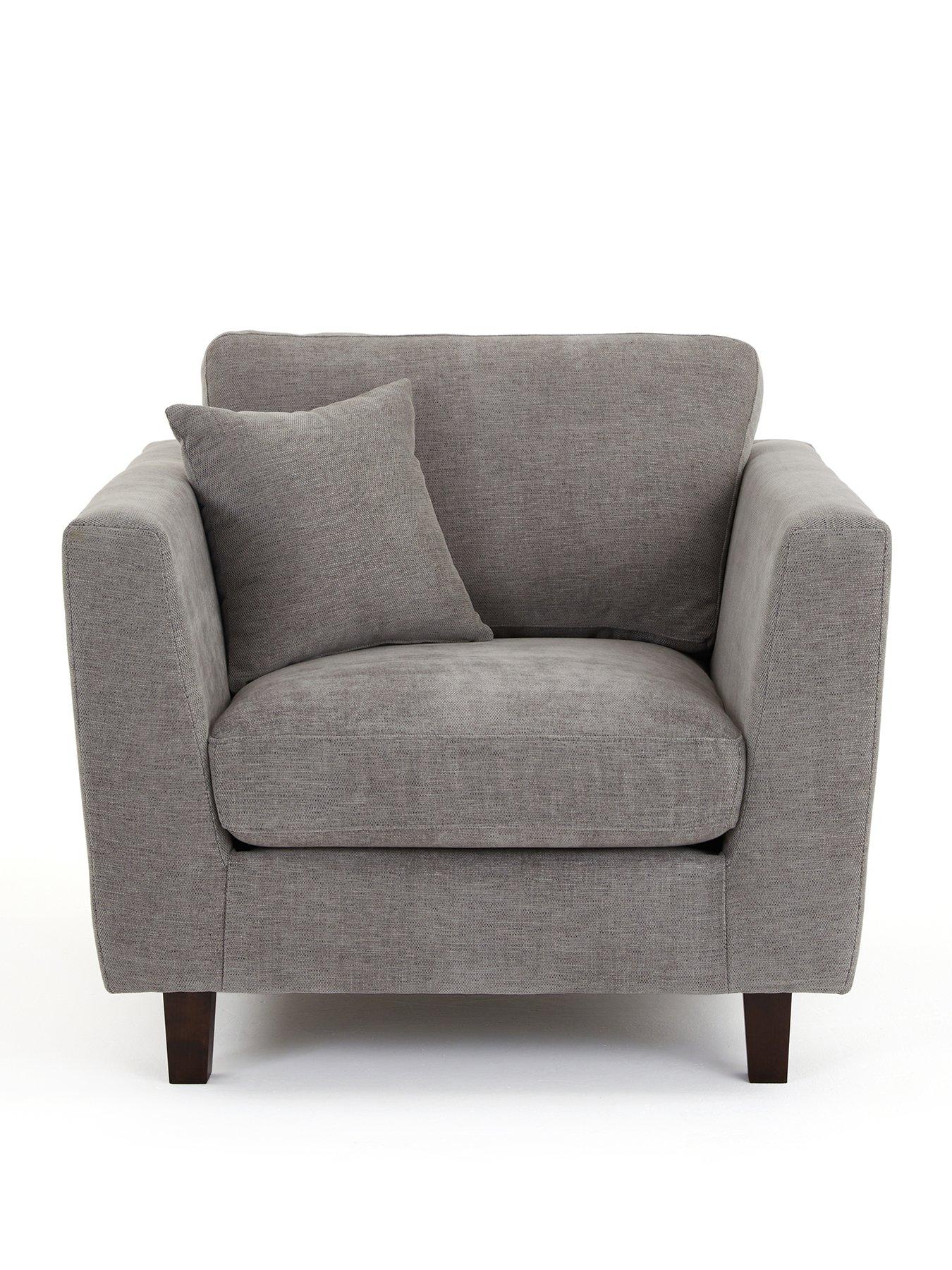 Image 2 of 7 of Very Home Cala Chair