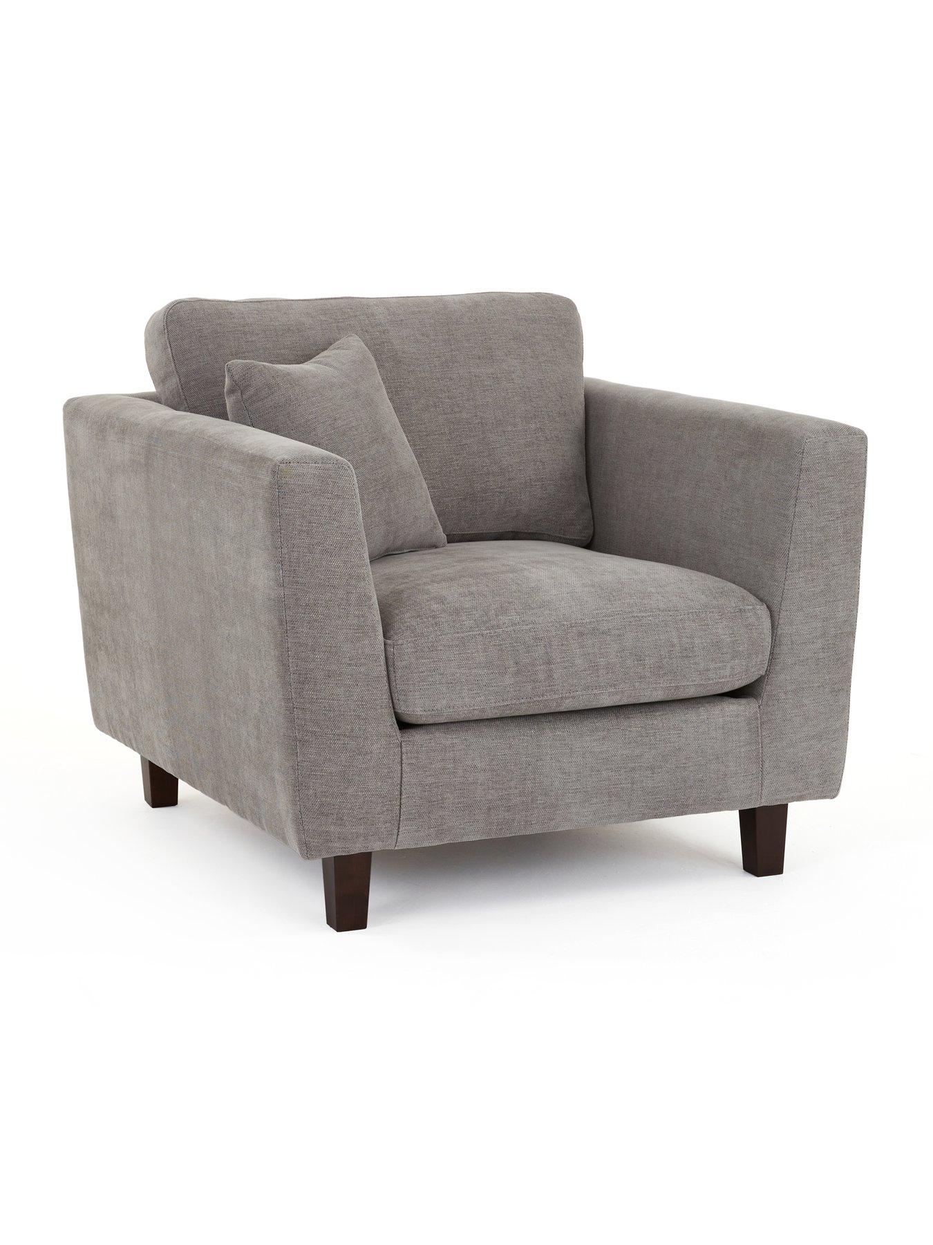 very-home-cala-fabric-armchairback